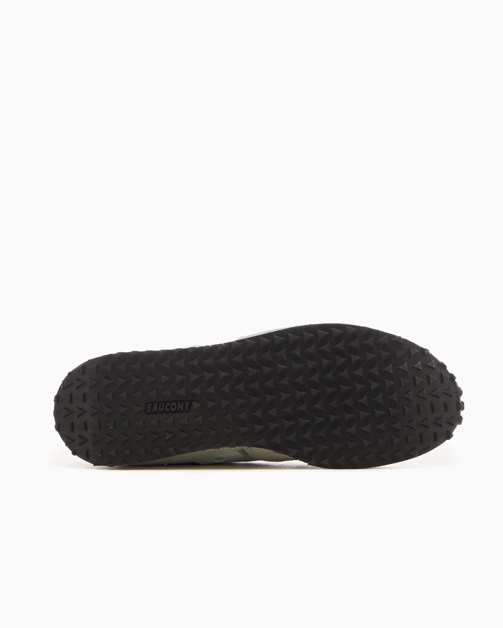 Saucony Women's DXN Trainer - Image 4