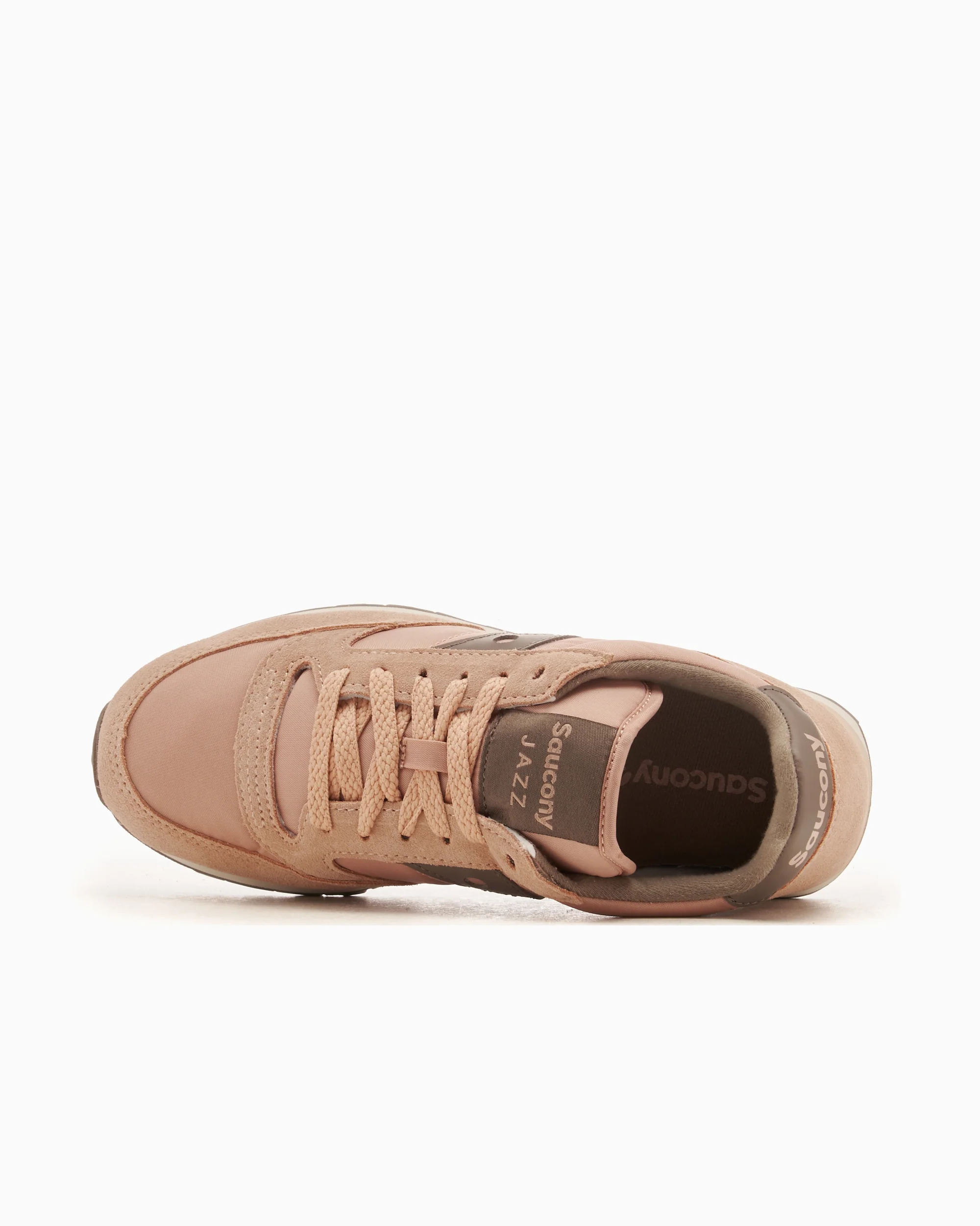 Saucony Women's Jazz Original - Image 3