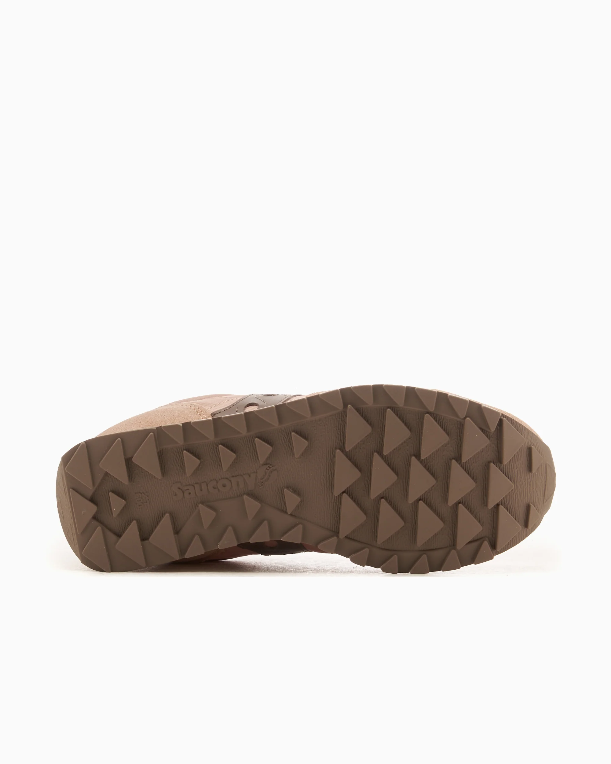 Saucony Women's Jazz Original - Image 4