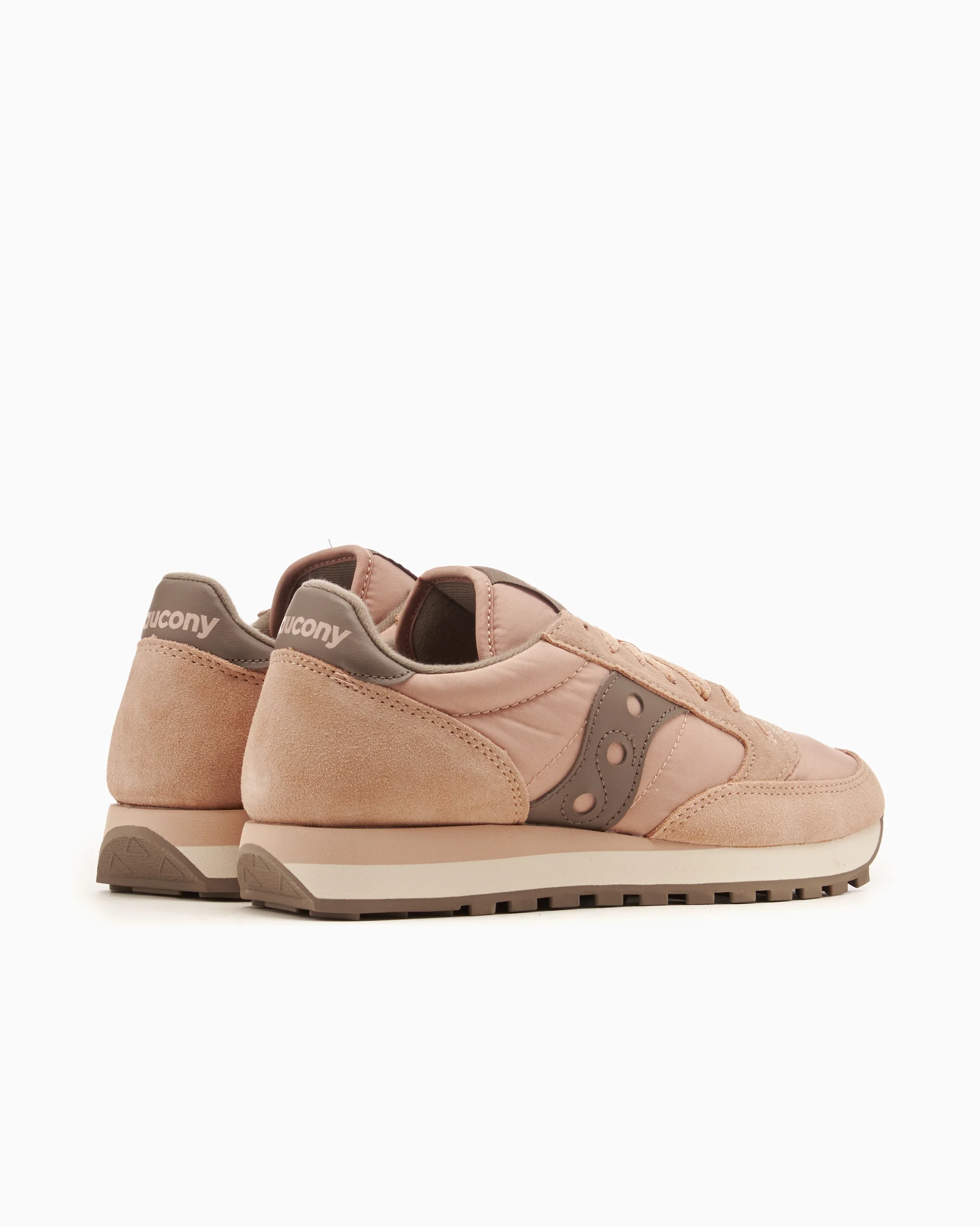 Saucony Women's Jazz Original - Image 6