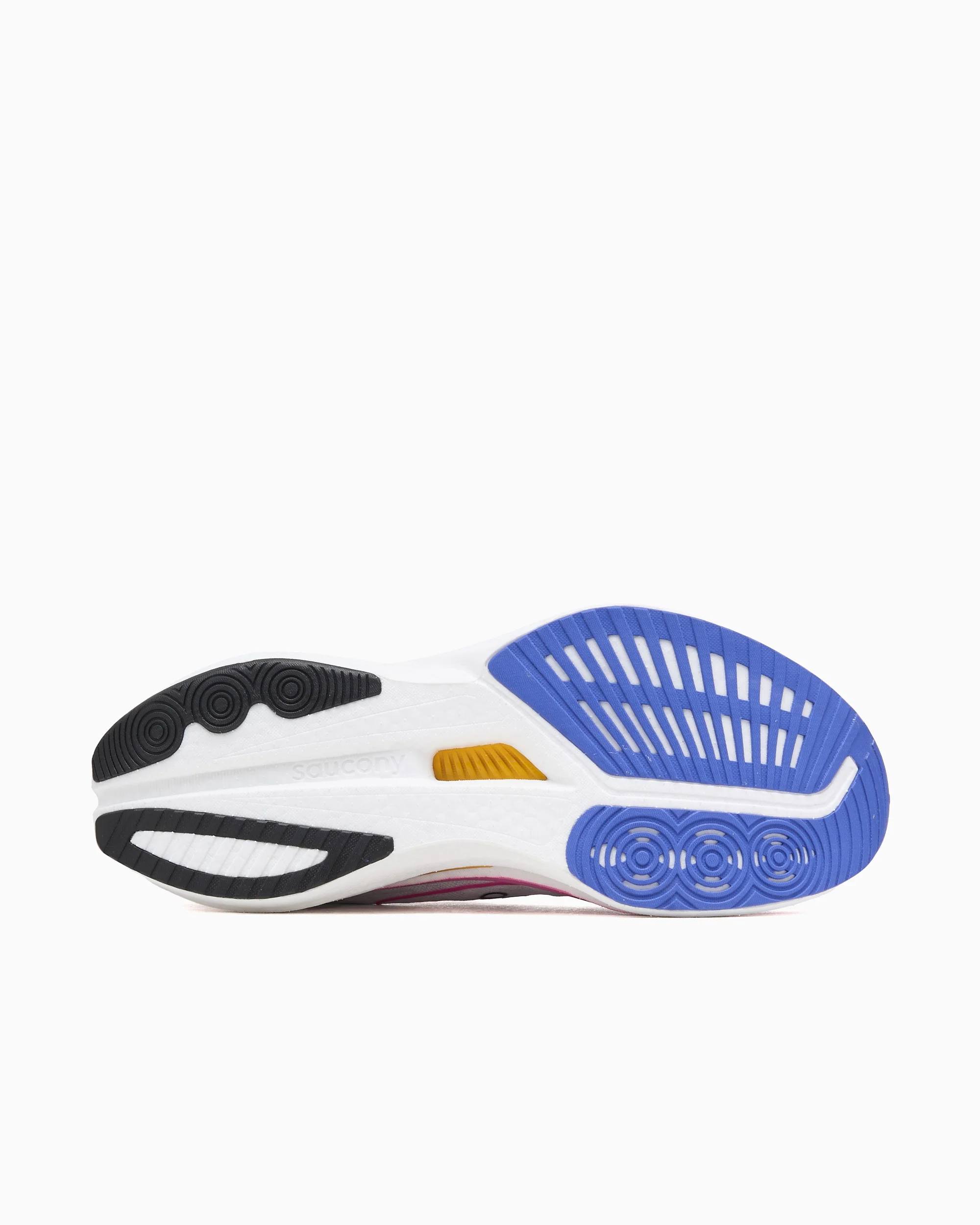 Saucony x Distance Endorphin Speed 5 - Image 4