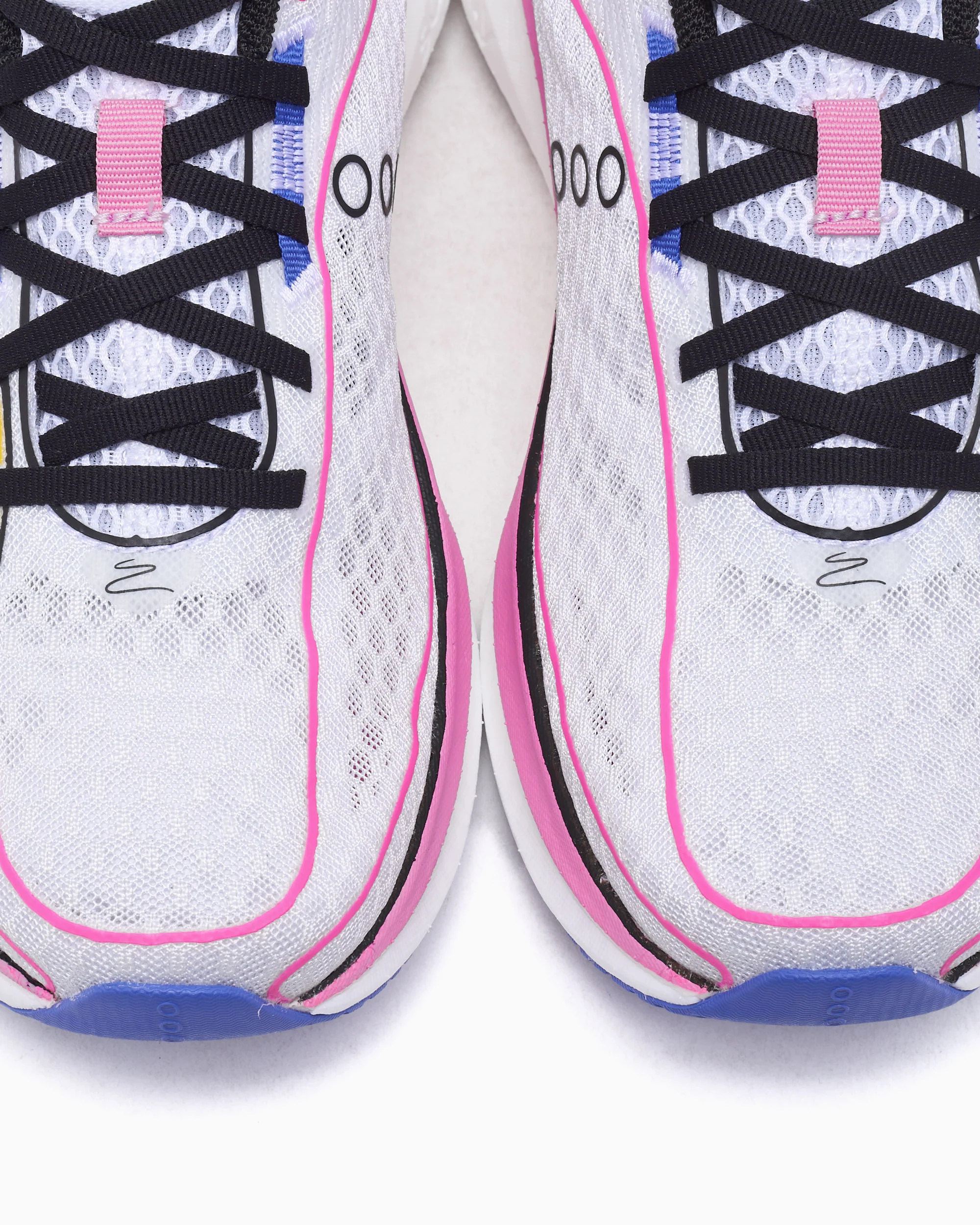 Saucony x Distance Endorphin Speed 5 - Image 7