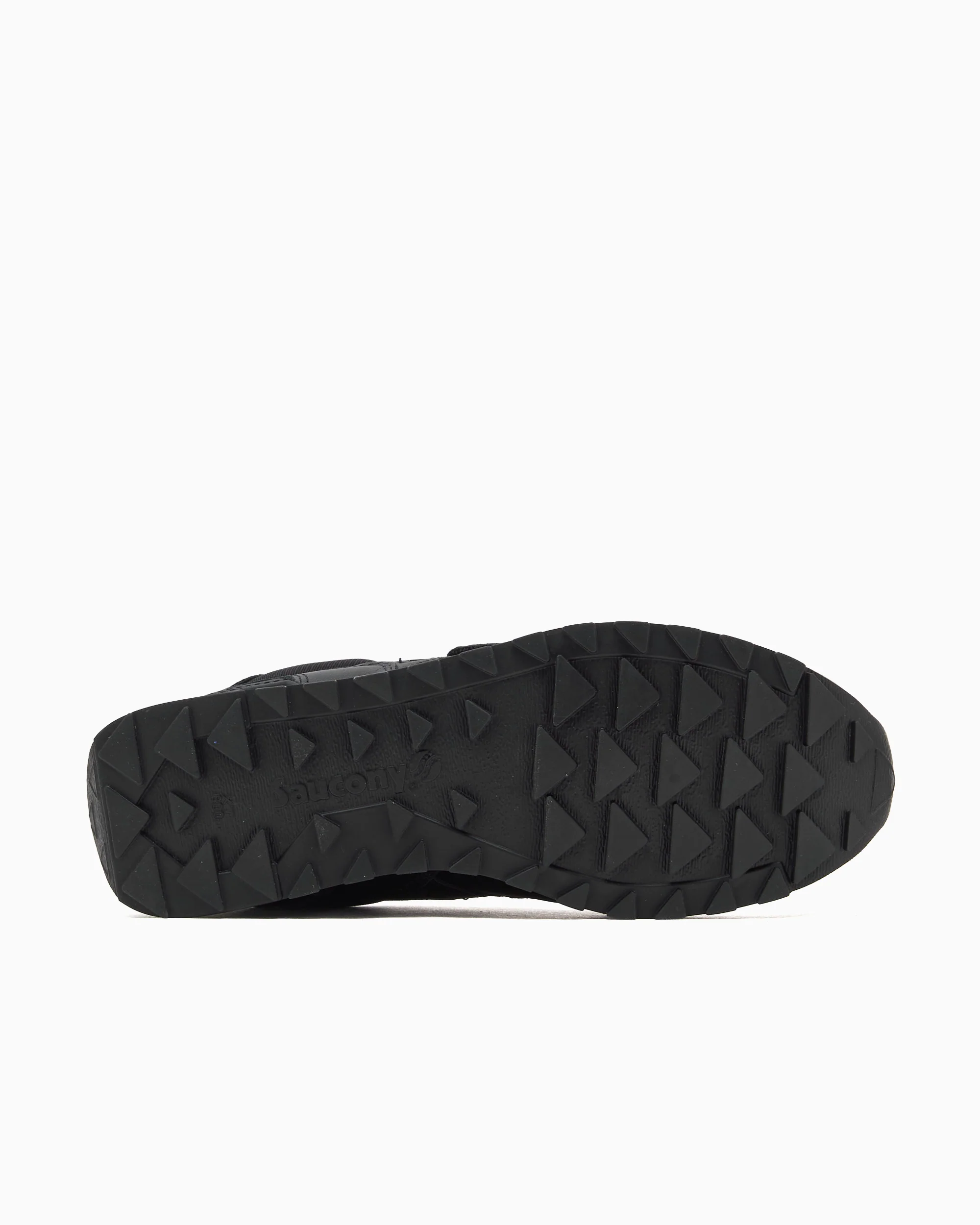 Saucony x Engineered Garments Shadow Original Double Strap - Image 5
