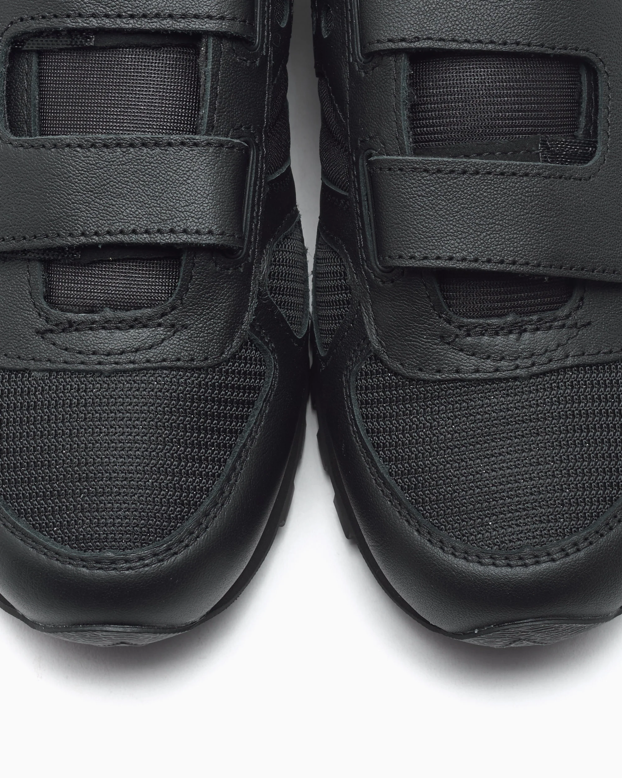 Saucony x Engineered Garments Shadow Original Double Strap - Image 8