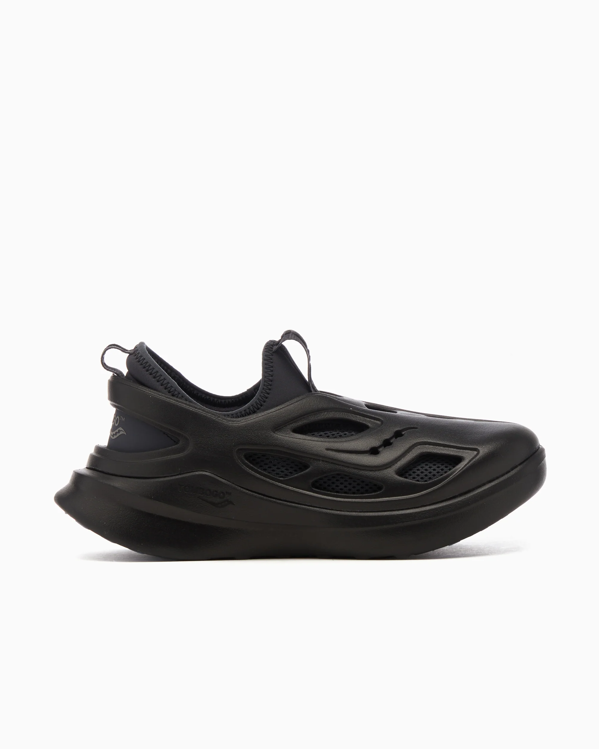 Saucony x TOMBOGO™ Butterfly