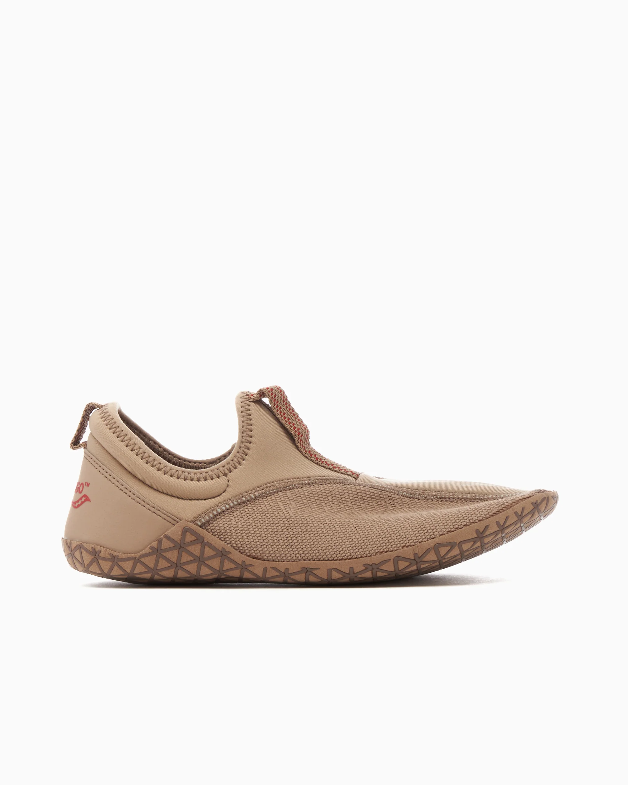 Saucony x TOMBOGO™ Butterfly - Image 2