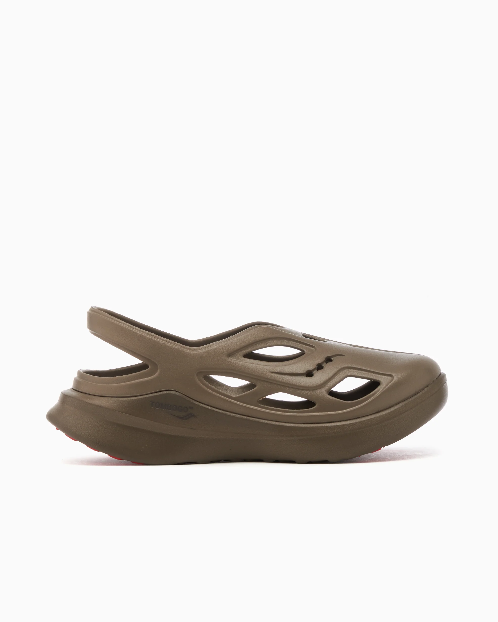 Saucony x TOMBOGO™ Butterfly - Image 3
