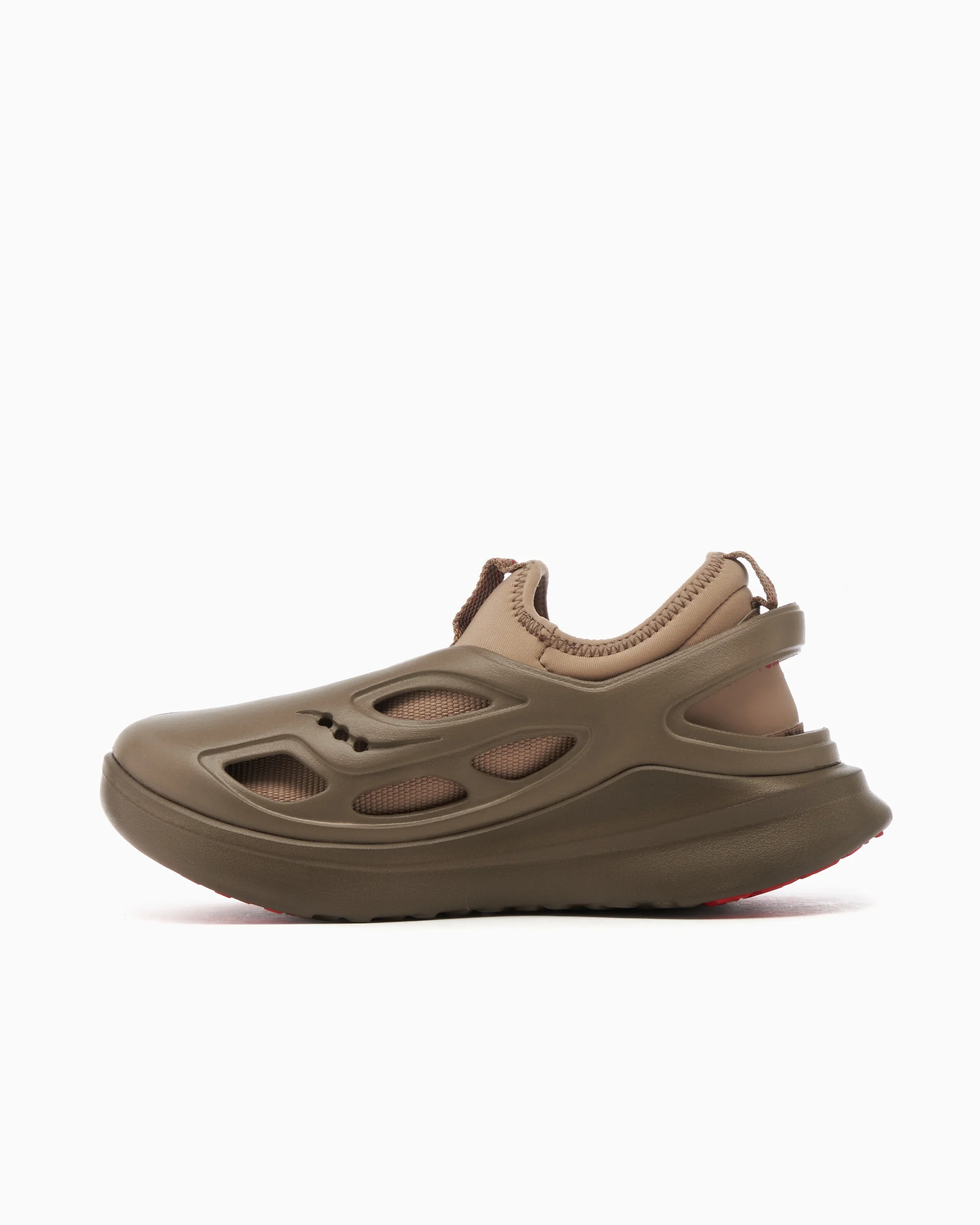 Saucony x TOMBOGO™ Butterfly - Image 4