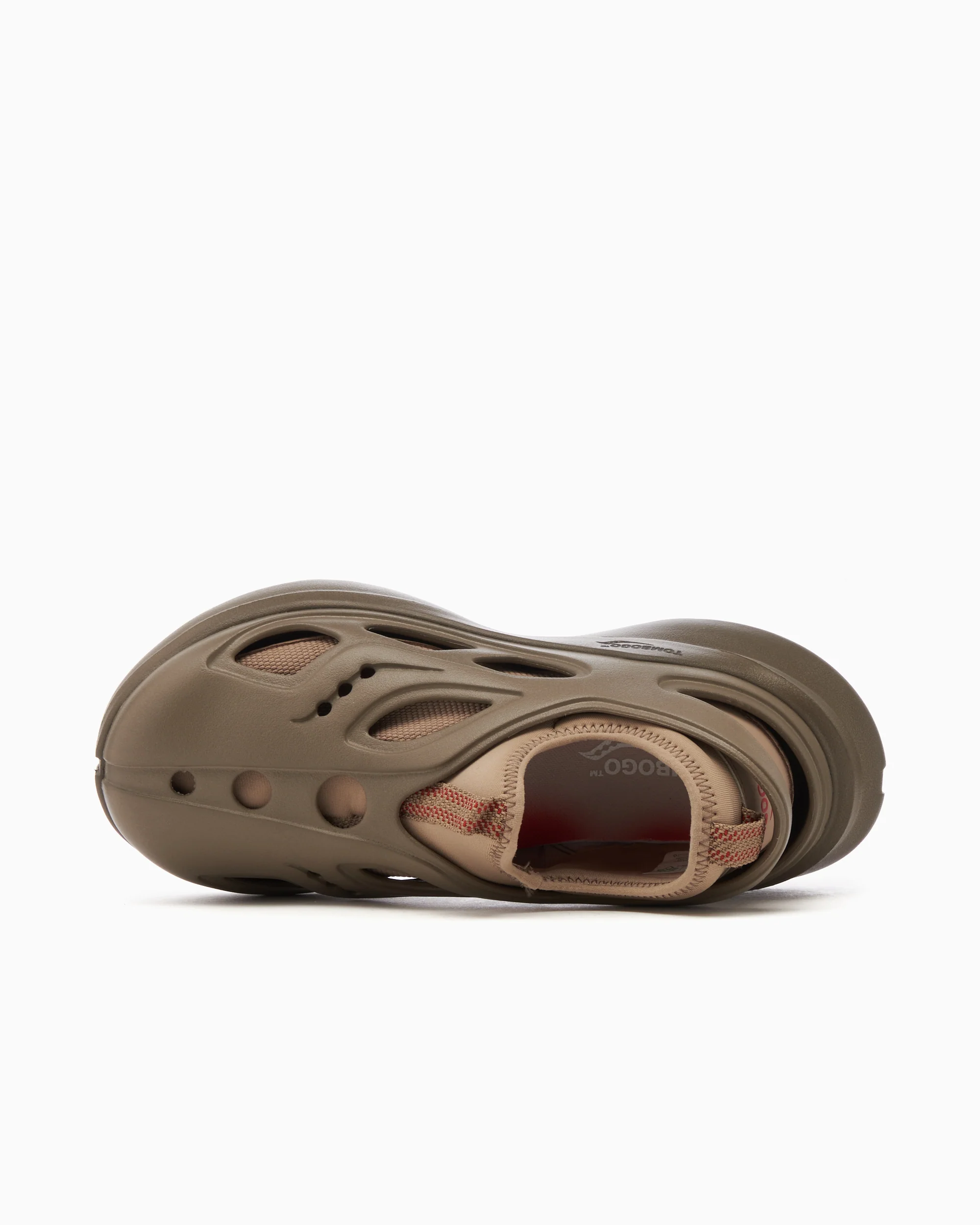 Saucony x TOMBOGO™ Butterfly - Image 5