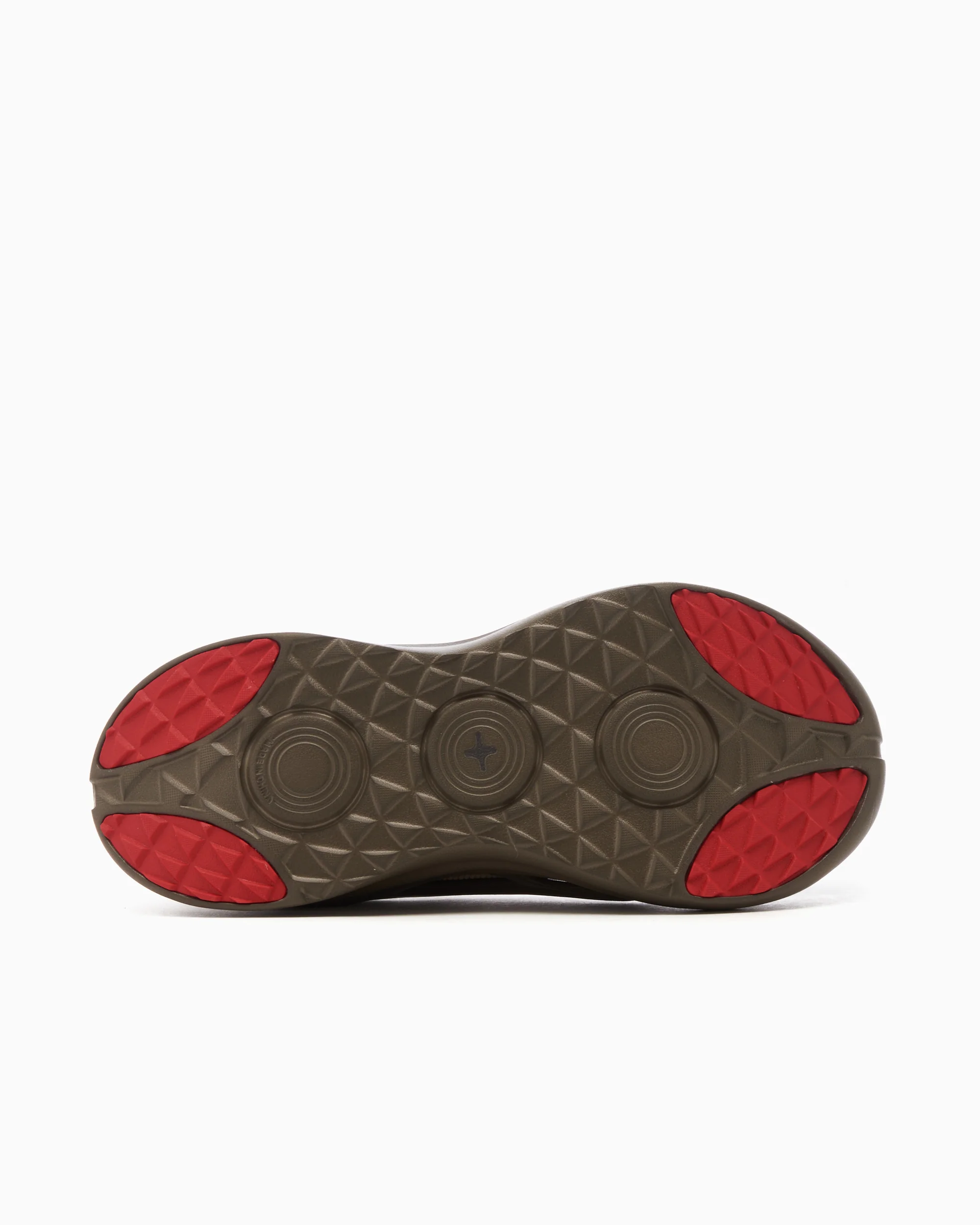 Saucony x TOMBOGO™ Butterfly - Image 6