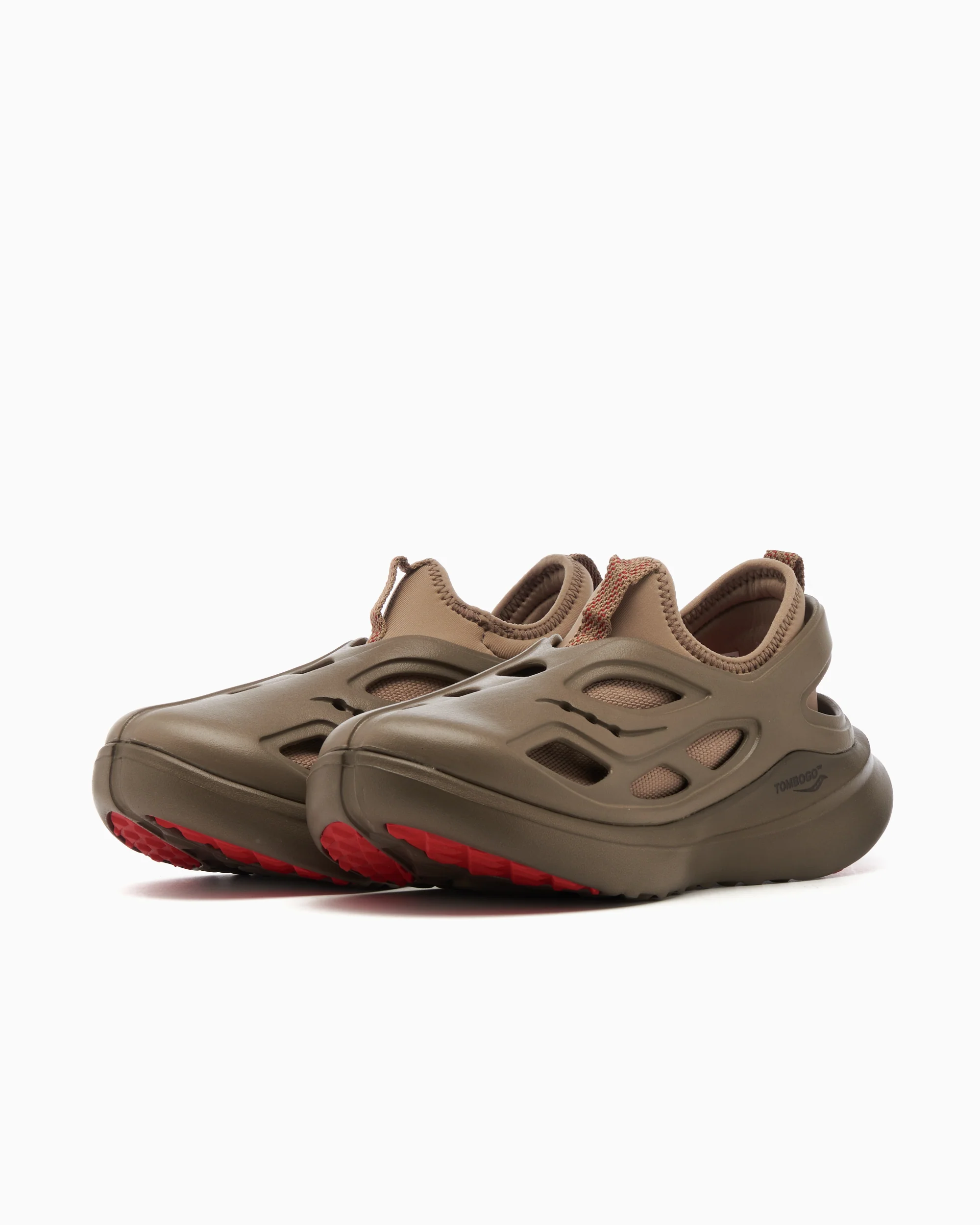 Saucony x TOMBOGO™ Butterfly - Image 7