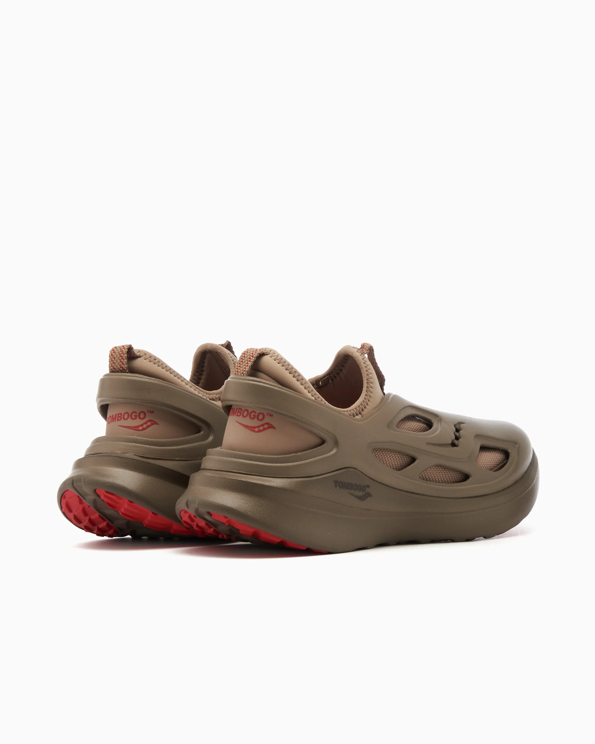 Saucony x TOMBOGO™ Butterfly - Image 8
