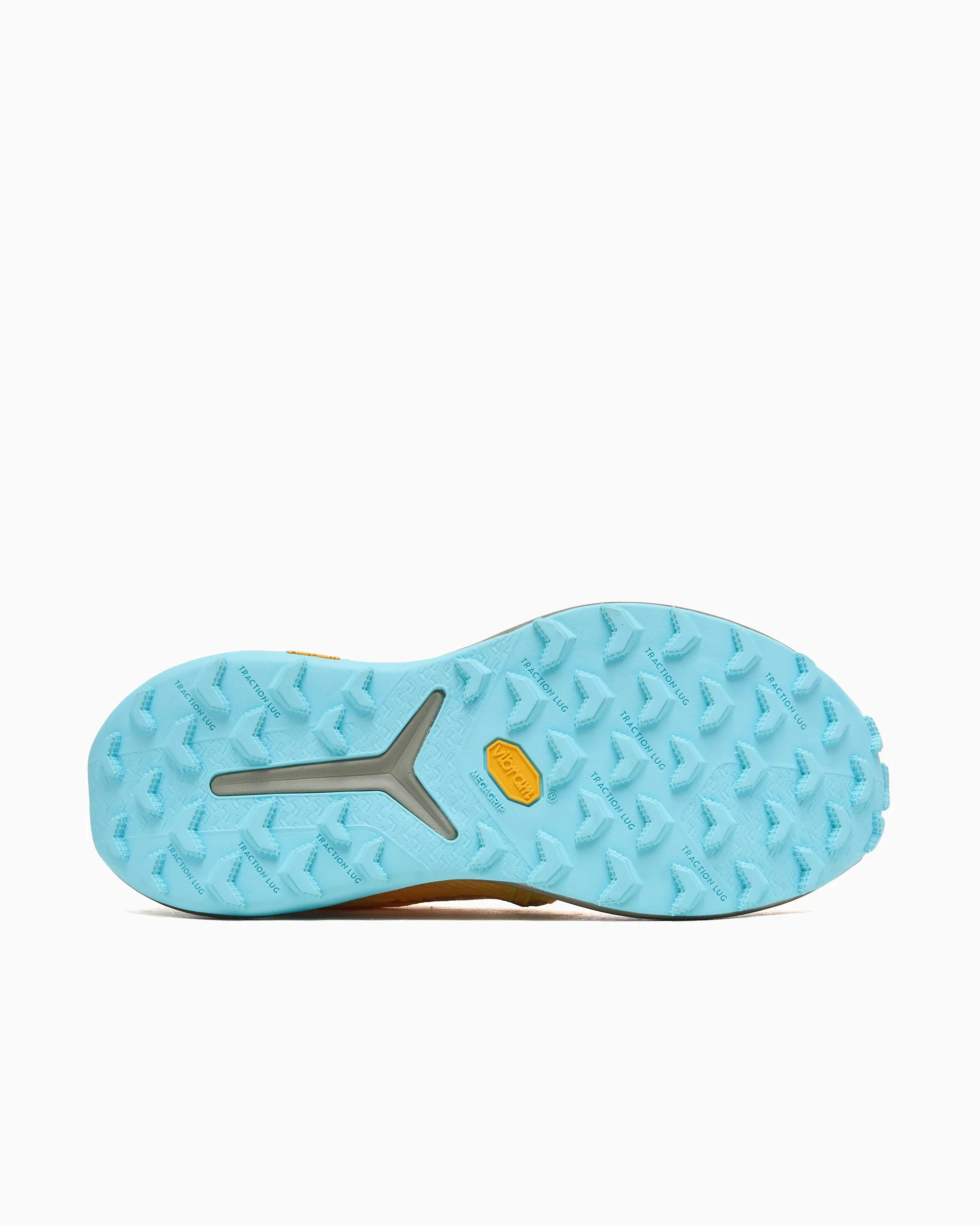 Saucony Xodus Ultra 4 Vibram - Image 4