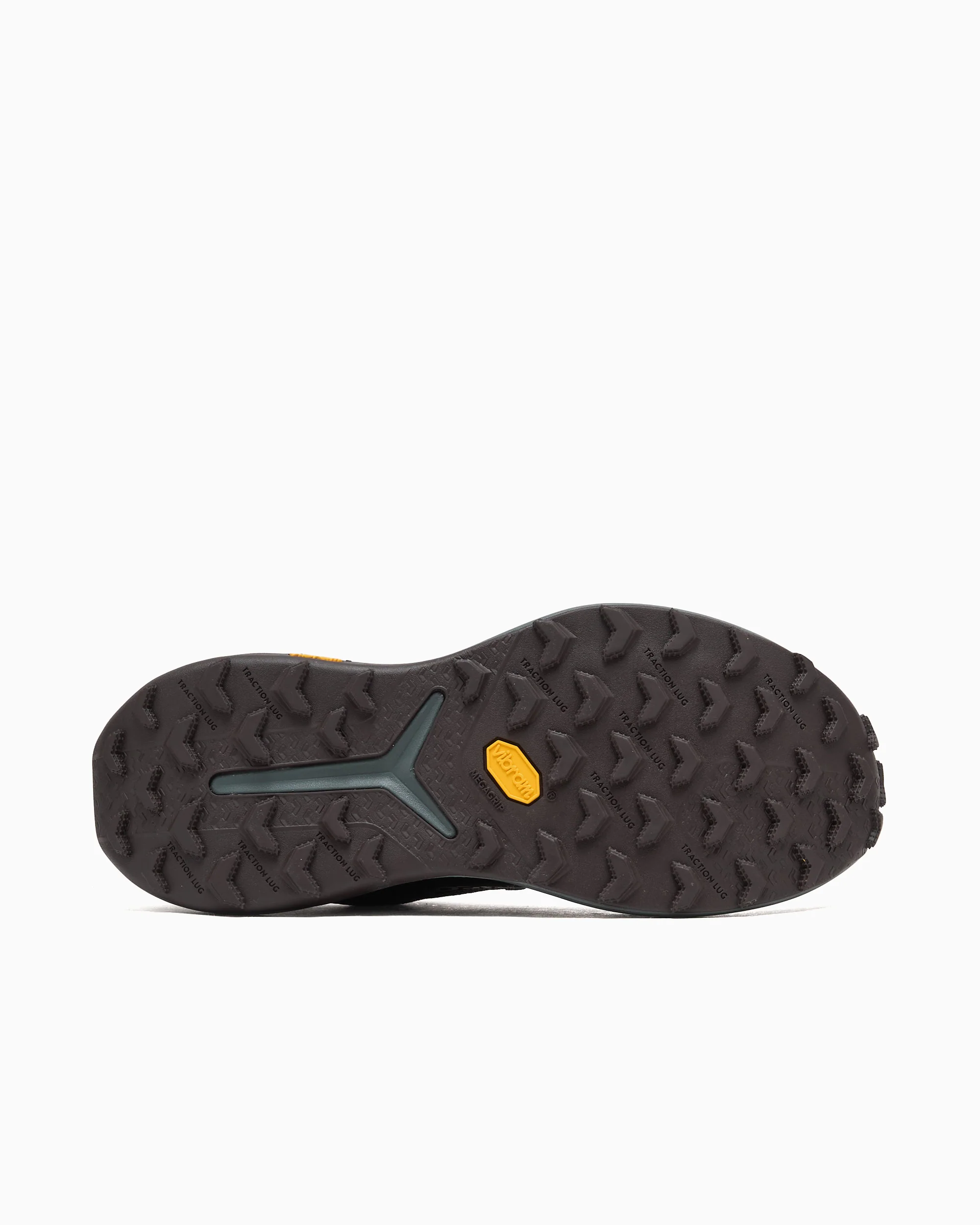 Saucony Xodus Ultra 4 Vibram - Image 4