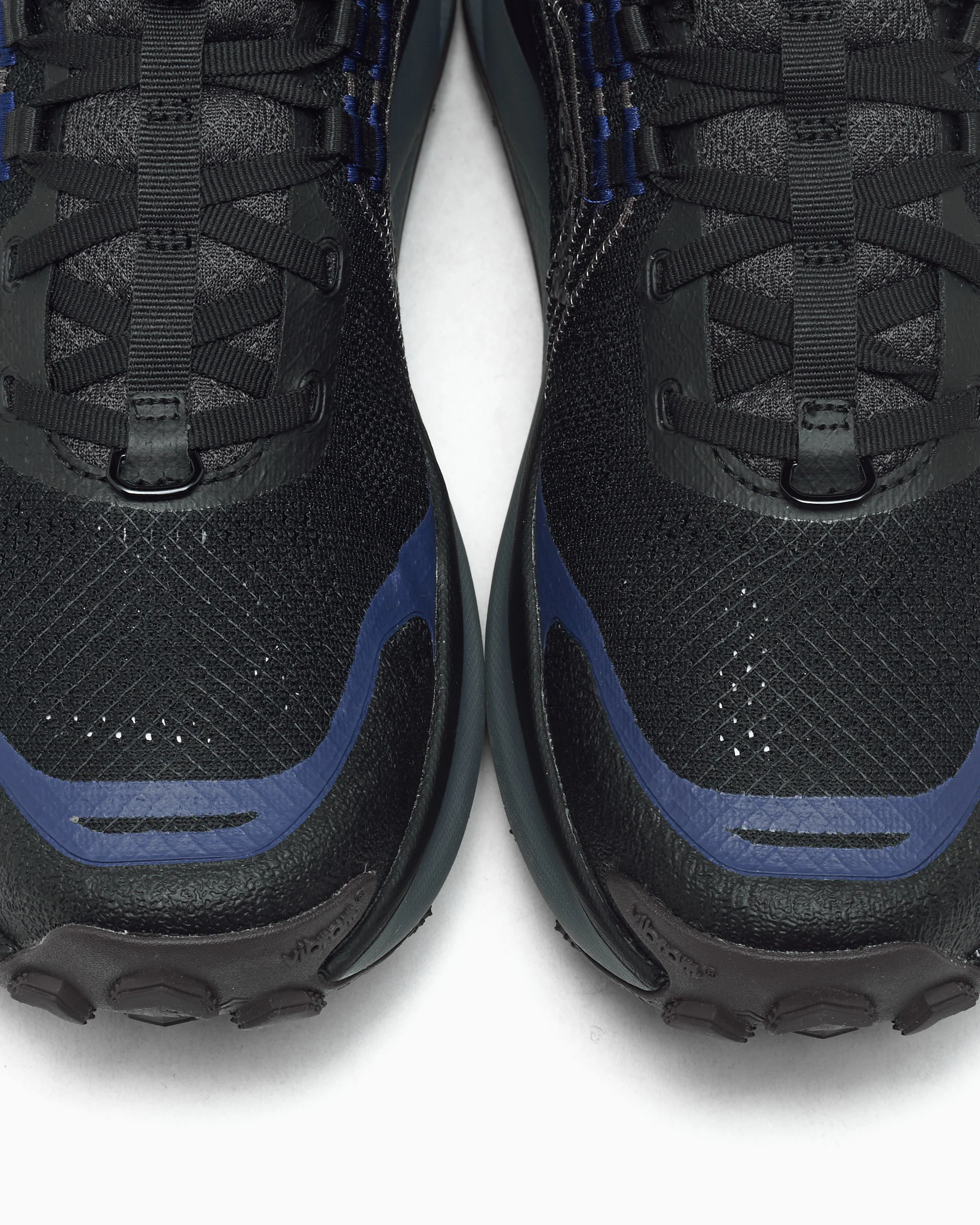 Saucony Xodus Ultra 4 Vibram - Image 7