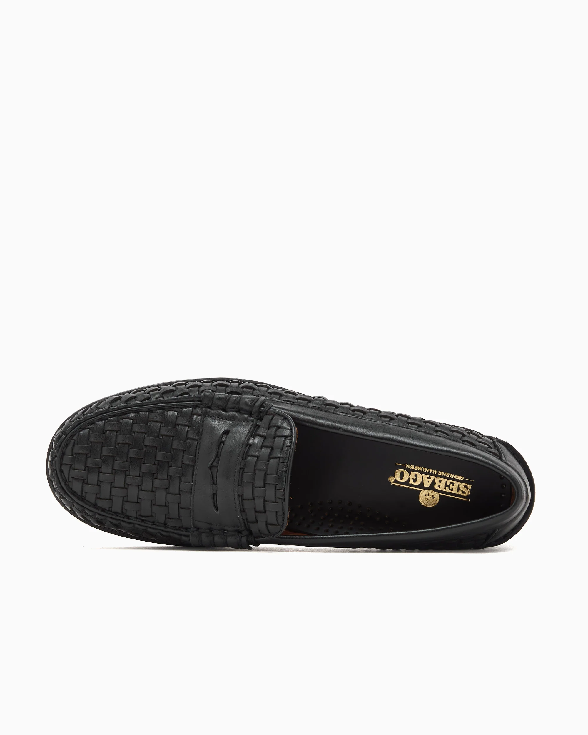 Sebago Otis Herren-Schuhe - Image 3