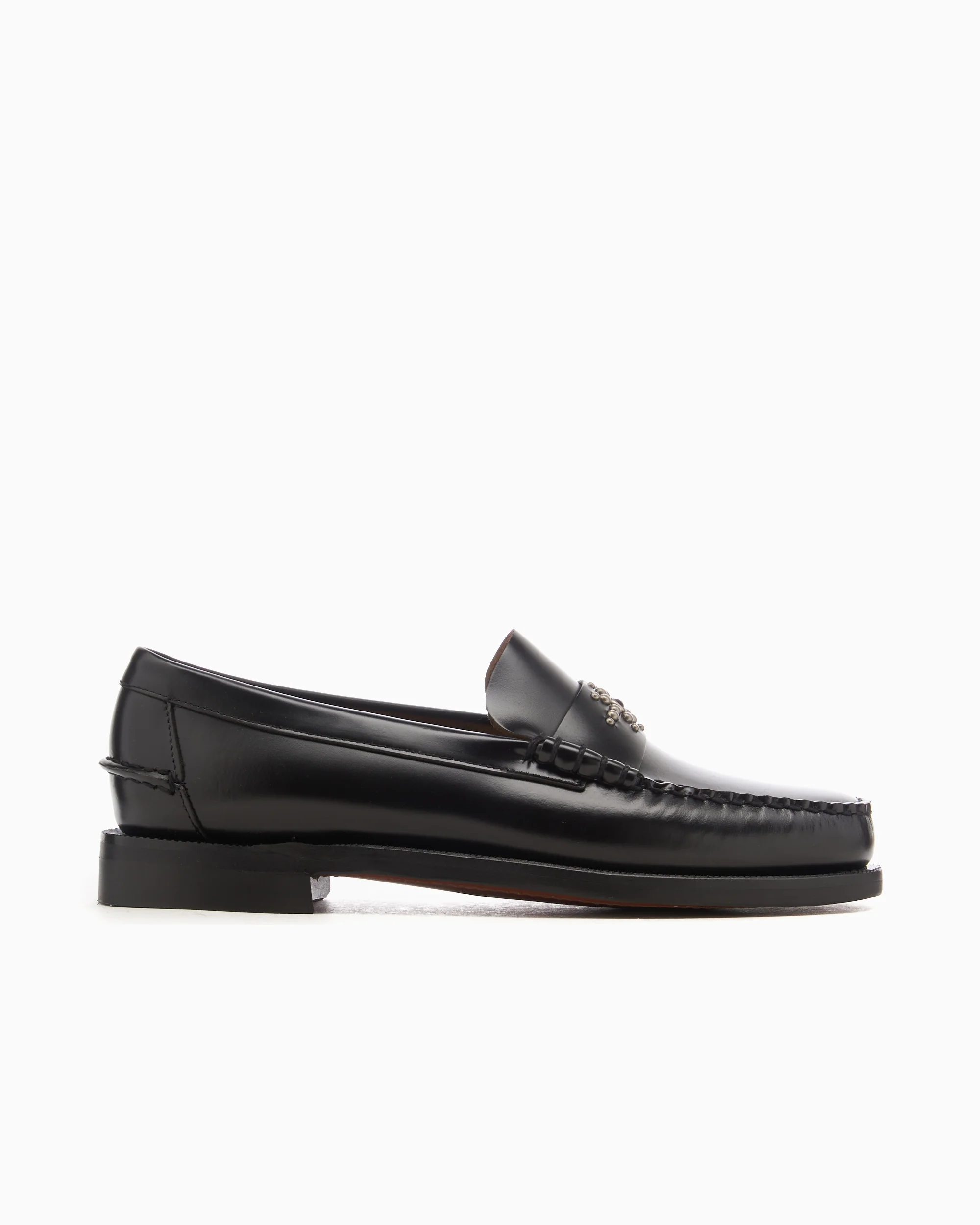 Sebago x HTC Classic Dan Sun Loafer Herren-Schuhe