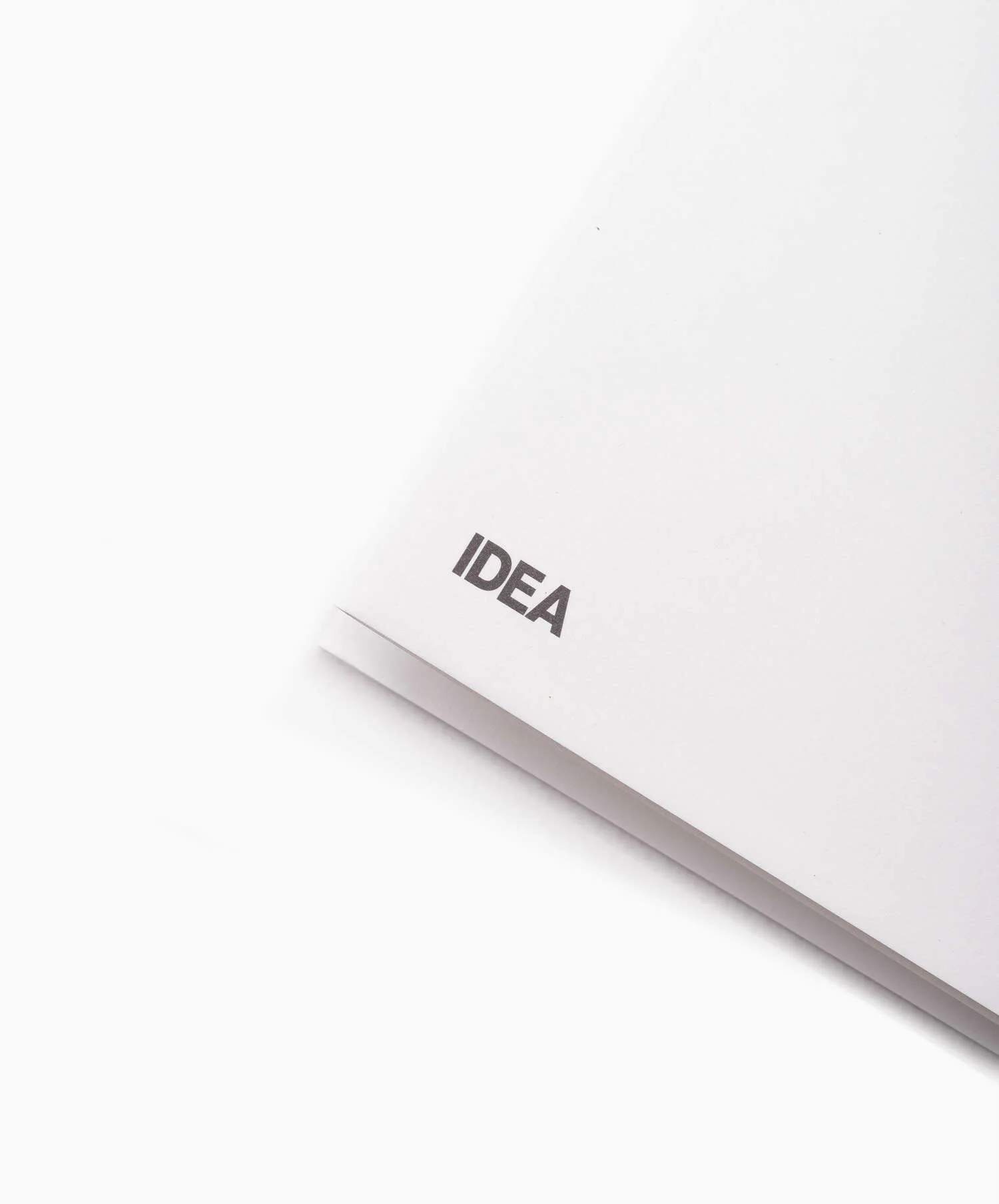 IDEA Self Service Vintage You - Image 6