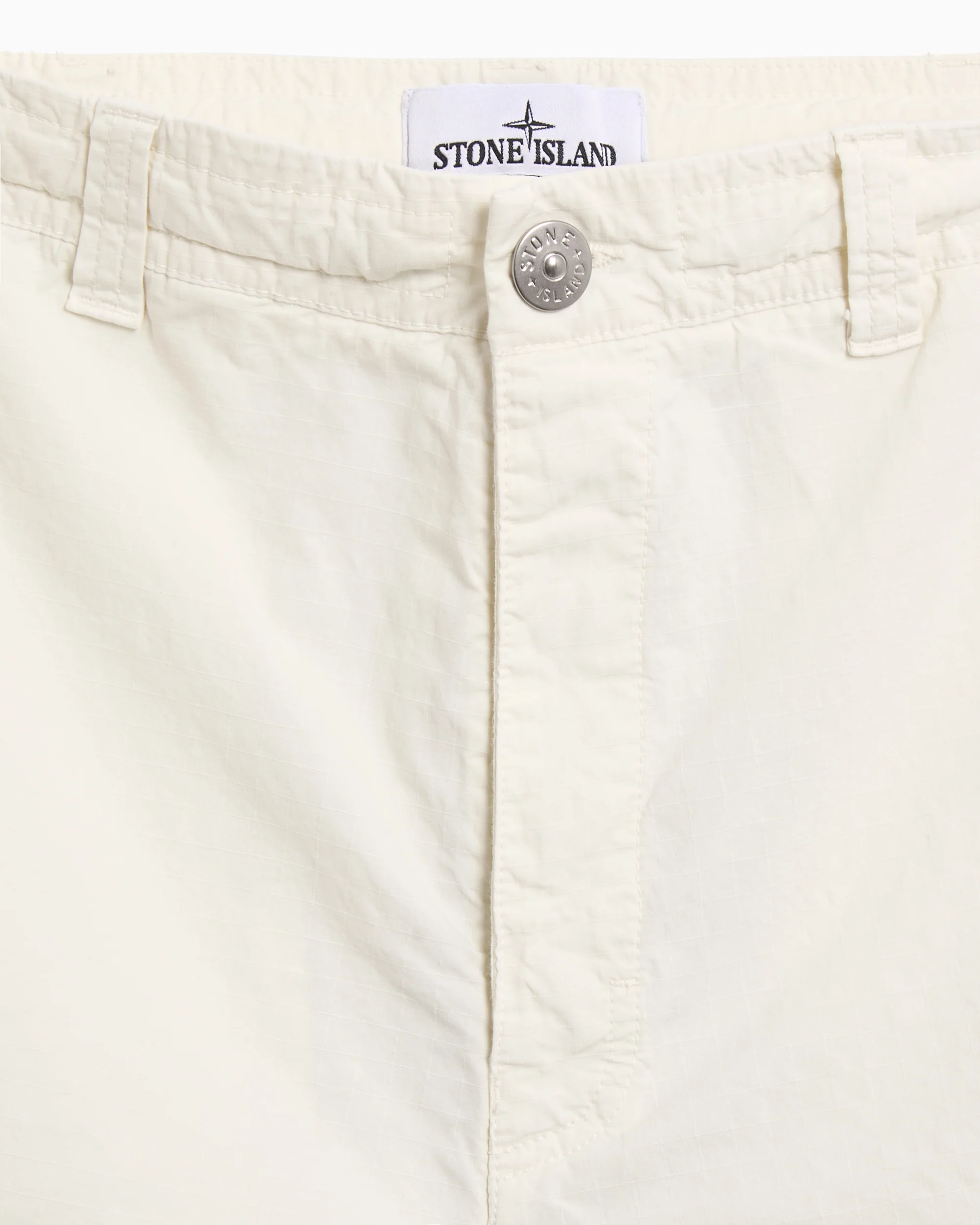 Stone Island Herren-Shorts - Image 2