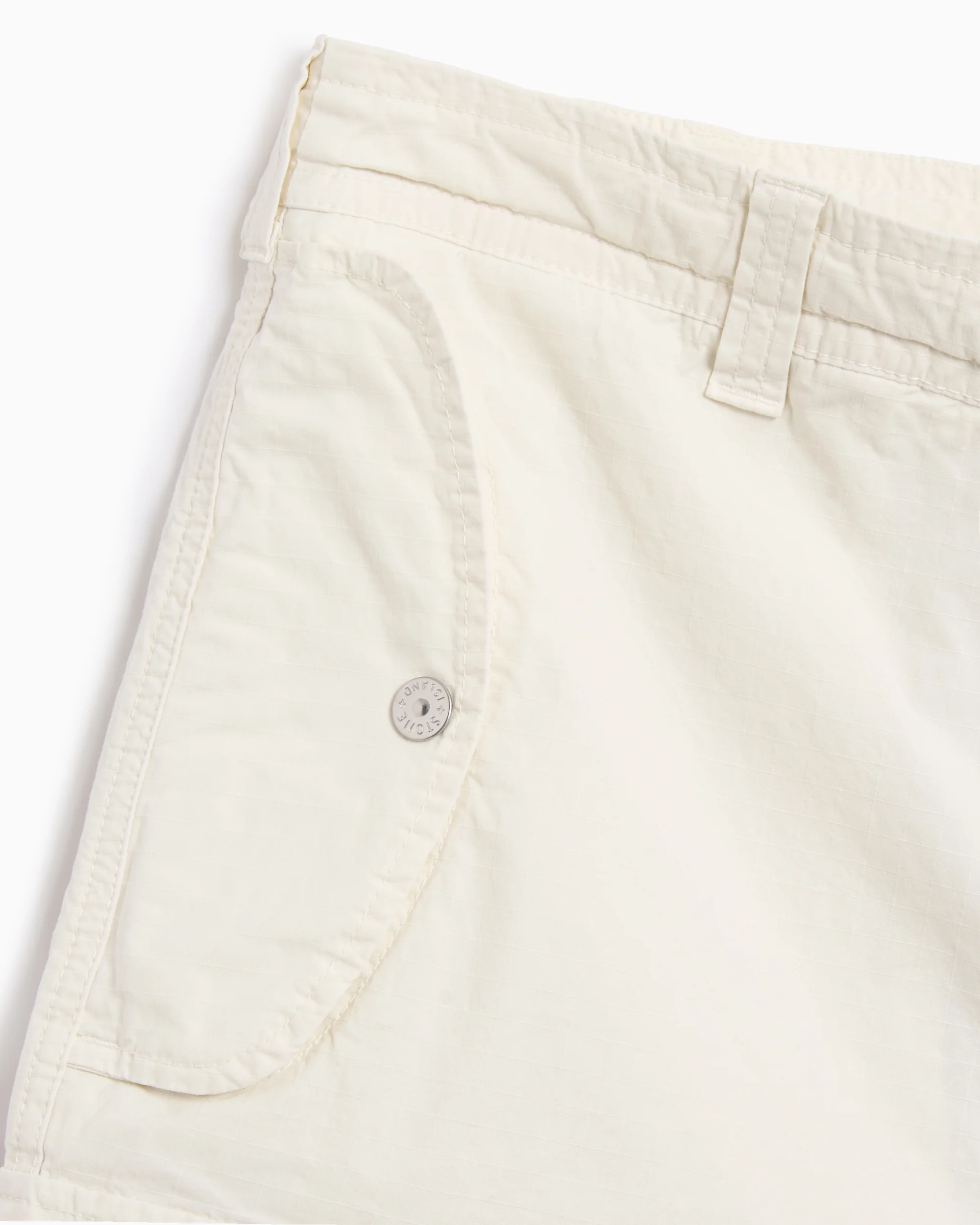 Stone Island Herren-Shorts - Image 3