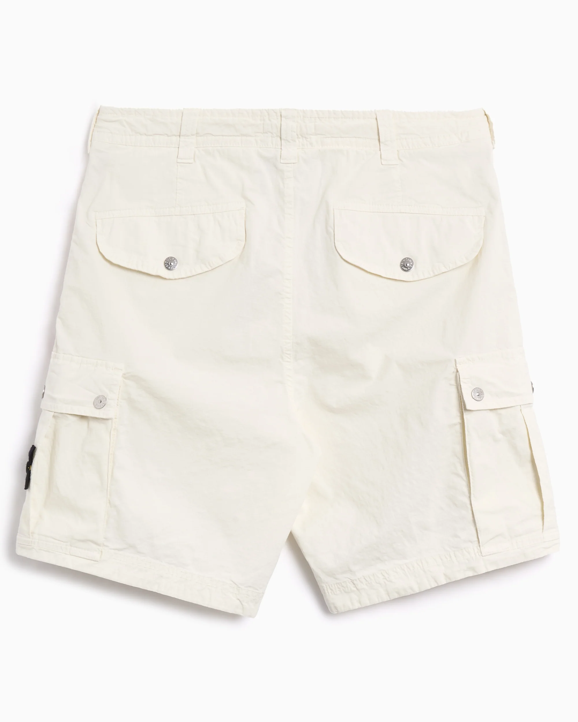 Stone Island Herren-Shorts - Image 4