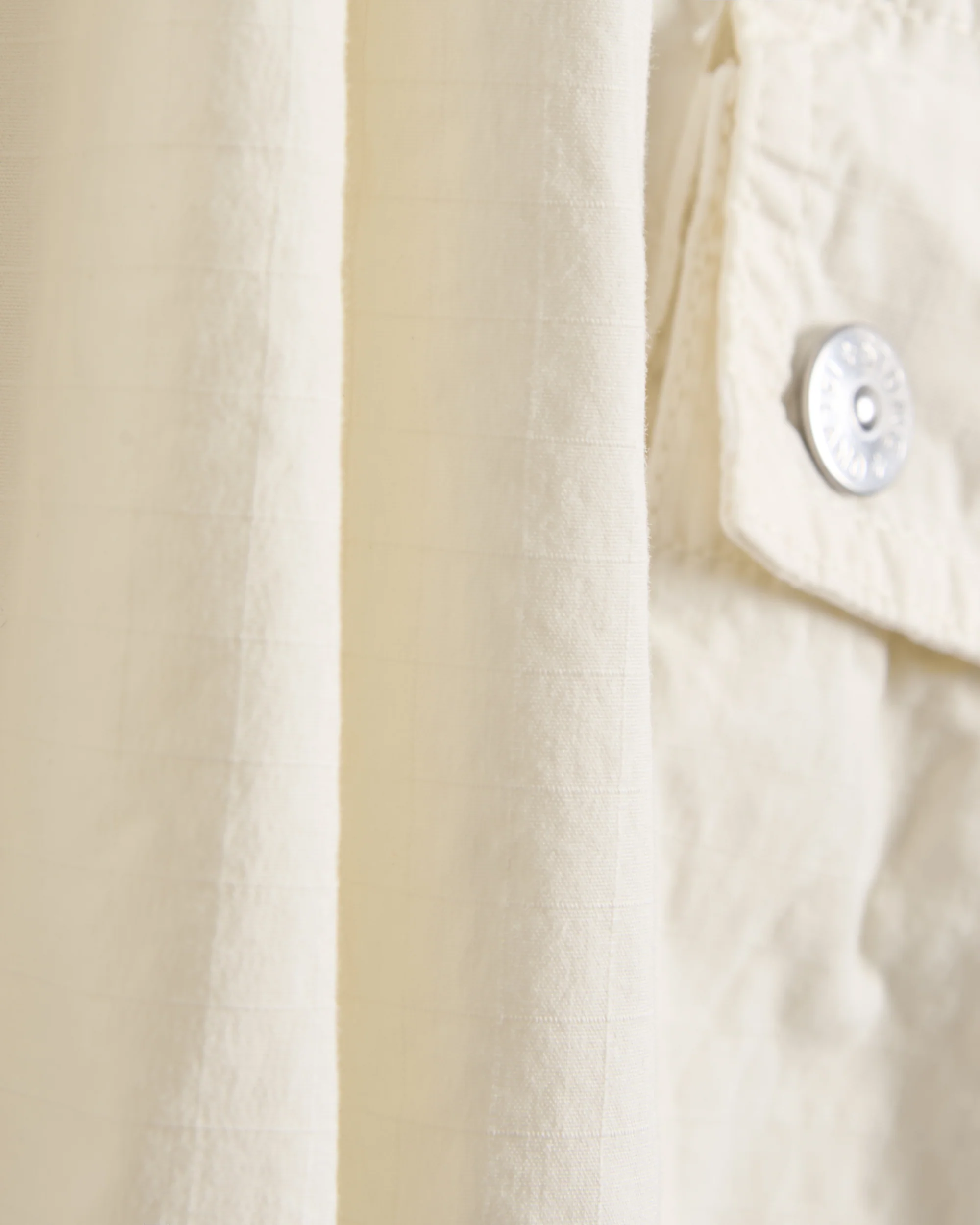 Stone Island Herren-Shorts - Image 5