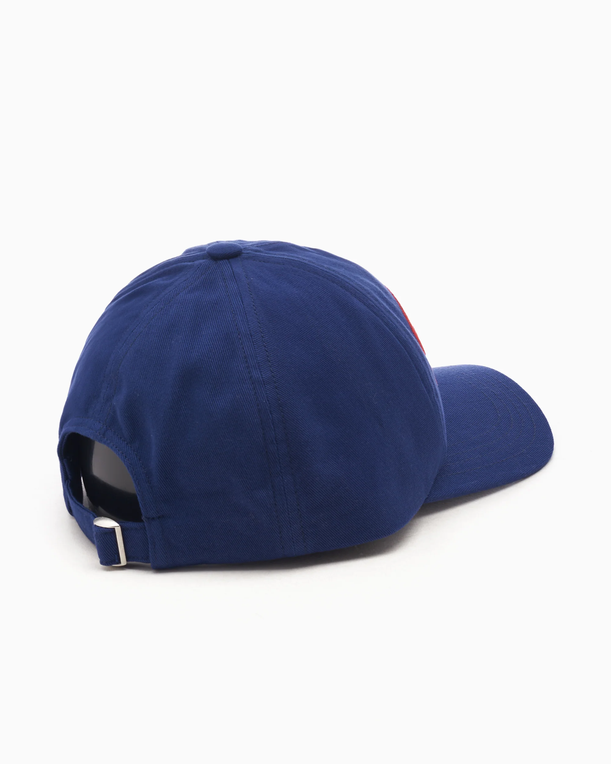 Sky High Farm Workwear SHF Unisex Cap - Image 3