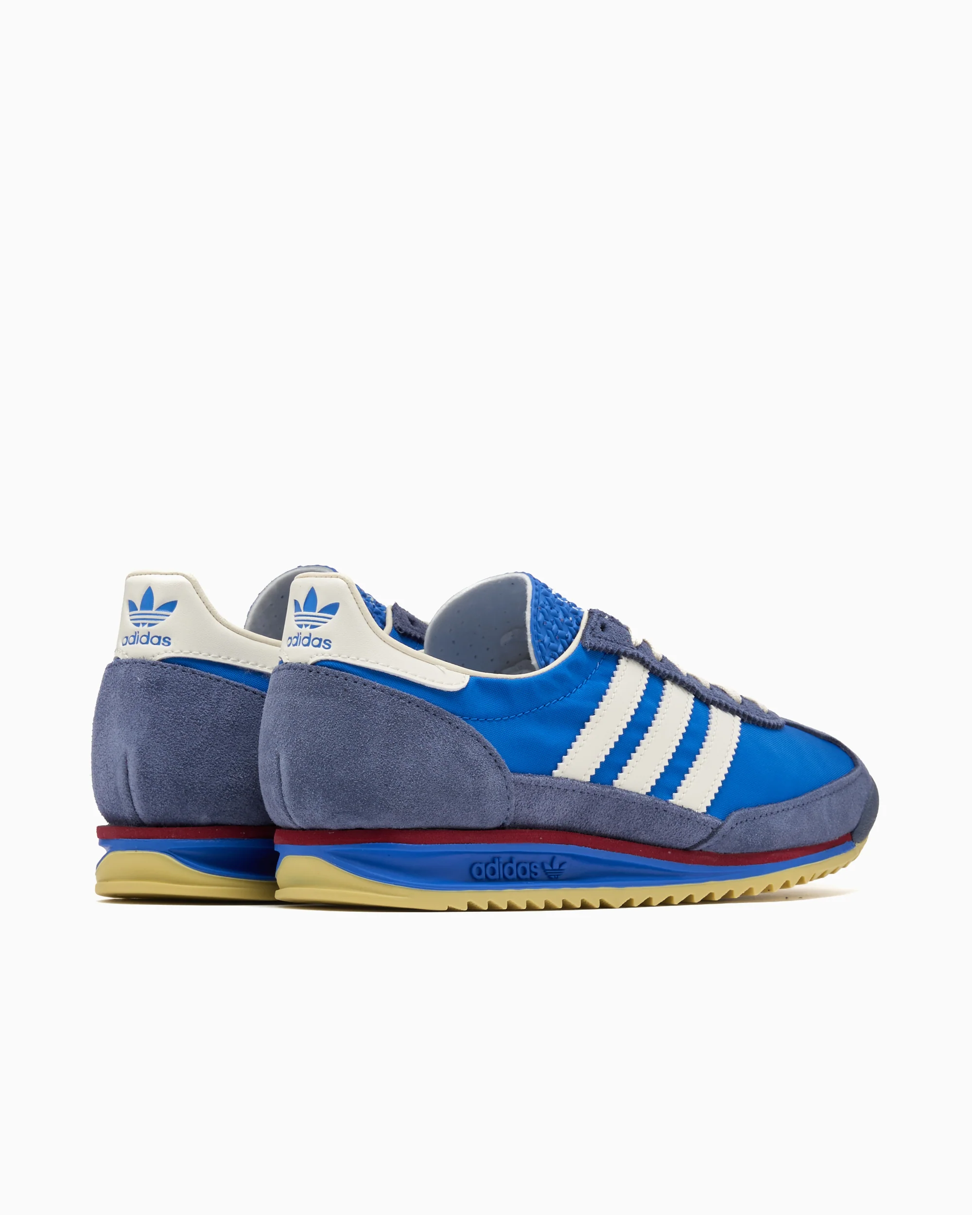 adidas Originals Women's SL 72 OG - Image 6