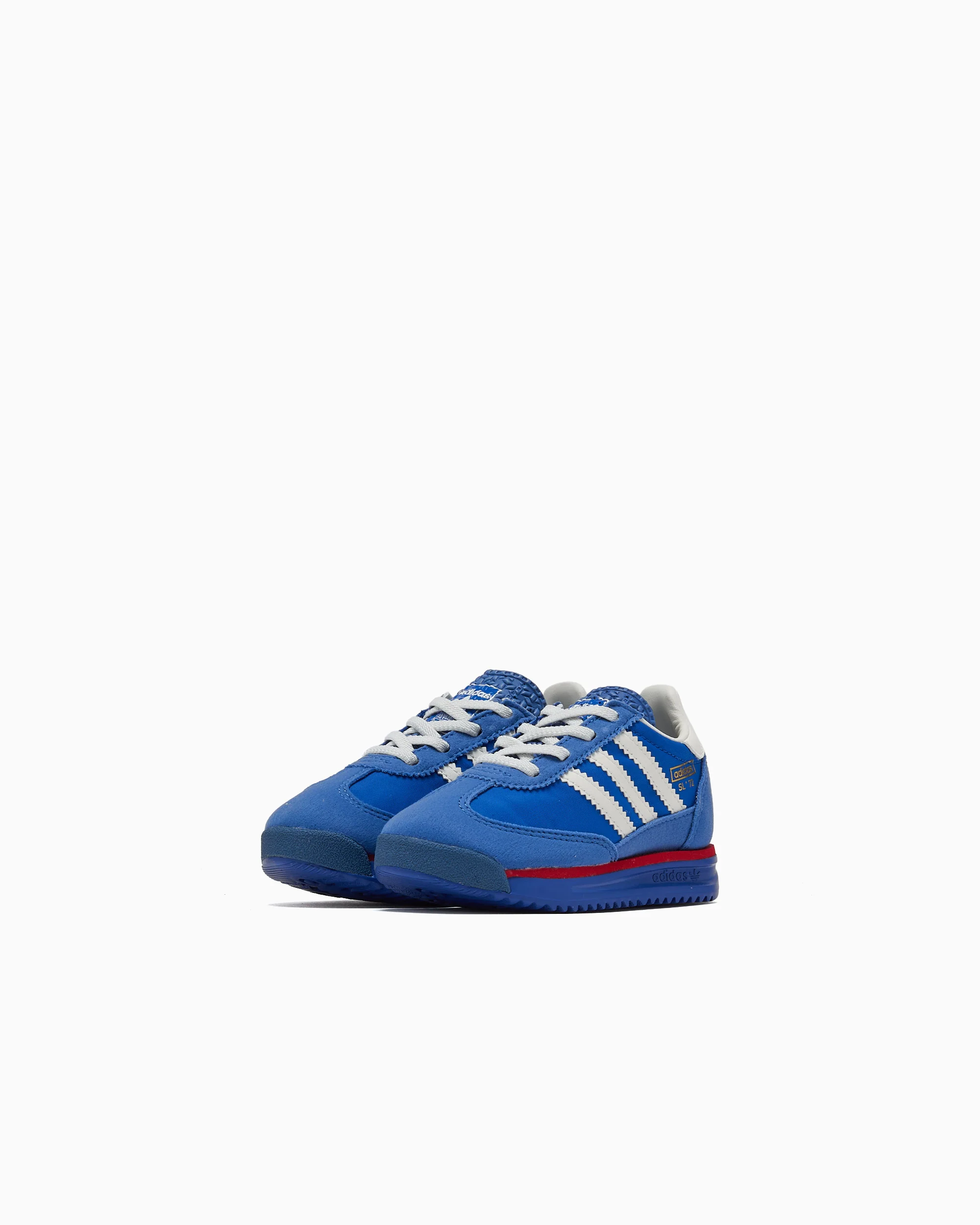 adidas Originals SL 72 RS Infants - Image 5