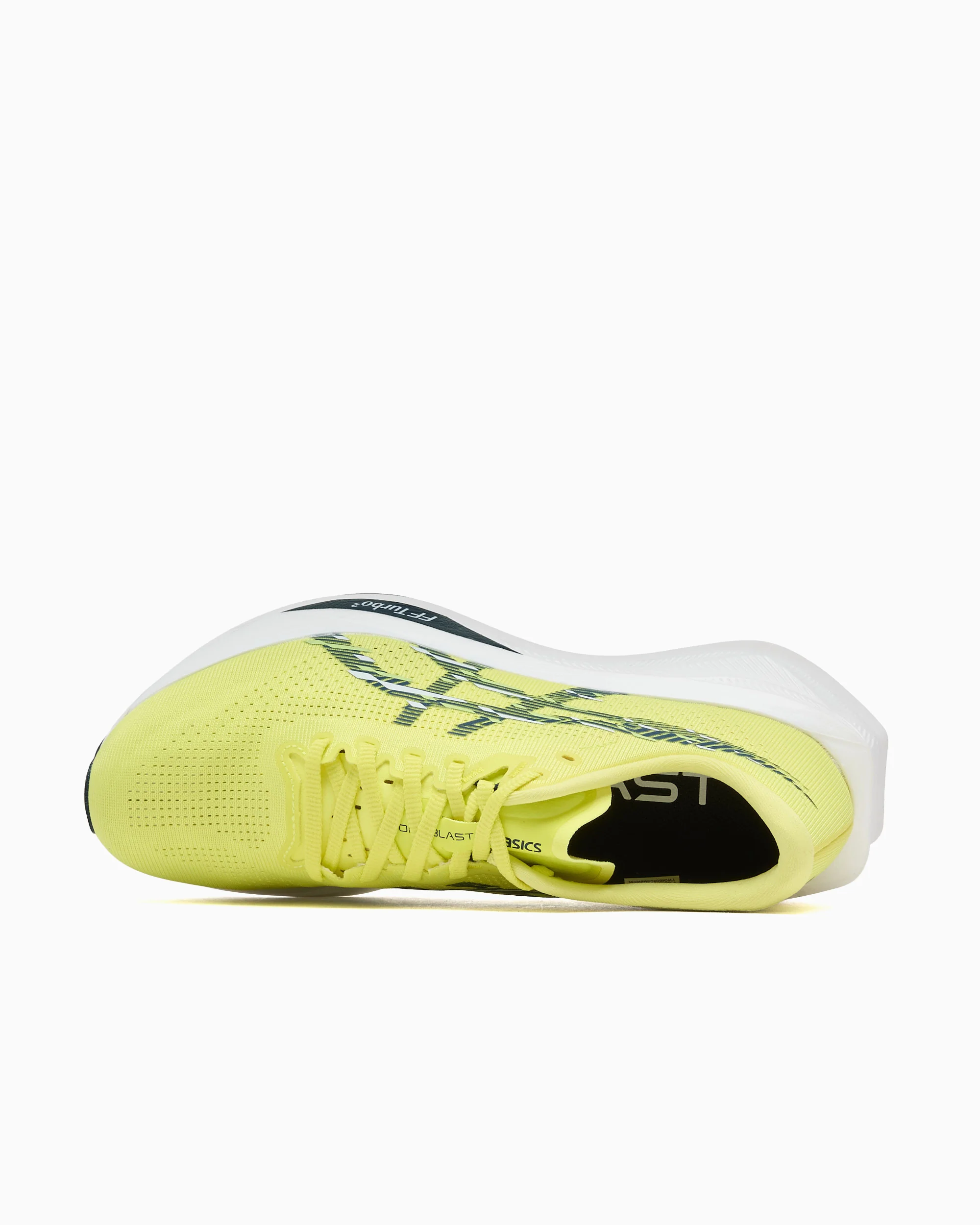ASICS Sonicblast - Image 3