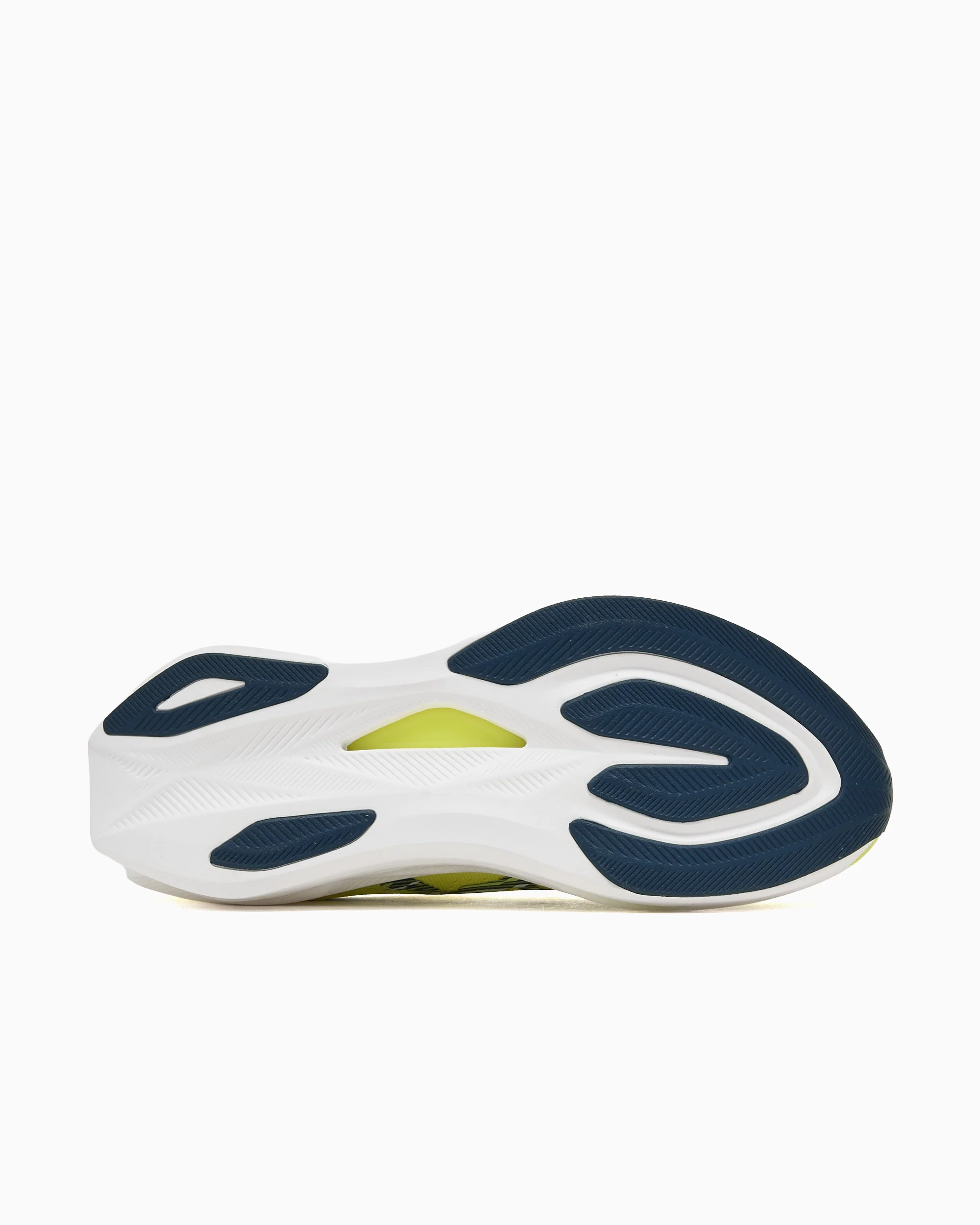 ASICS Sonicblast - Image 4