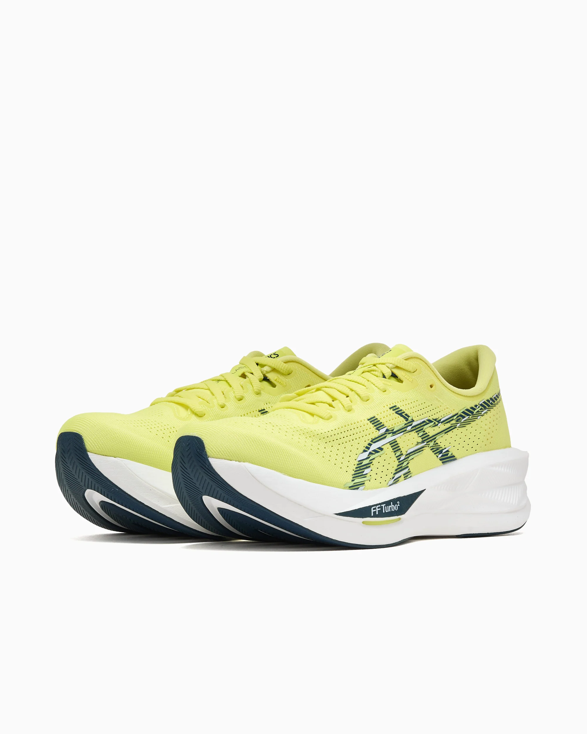 ASICS Sonicblast - Image 5