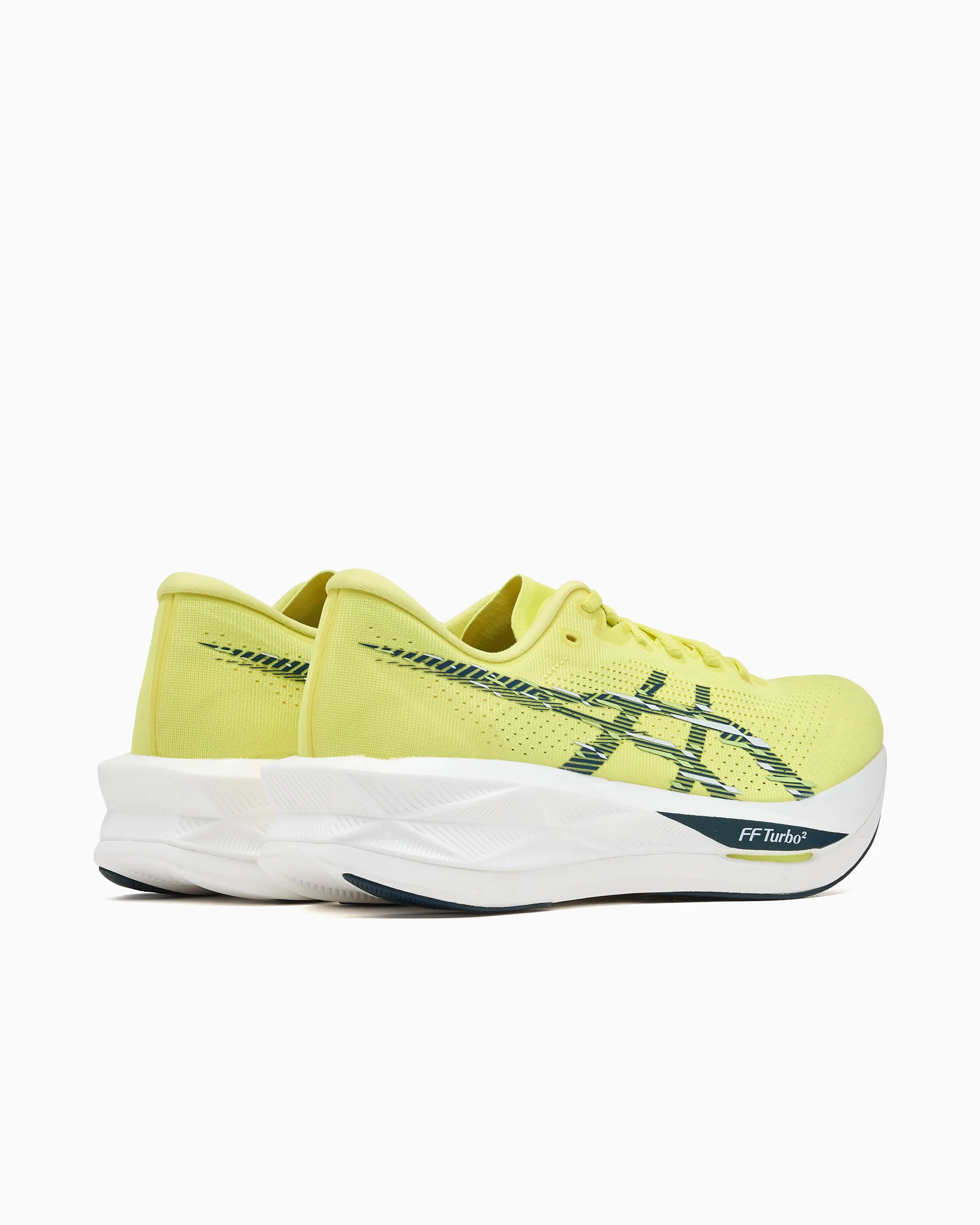 ASICS Sonicblast - Image 6