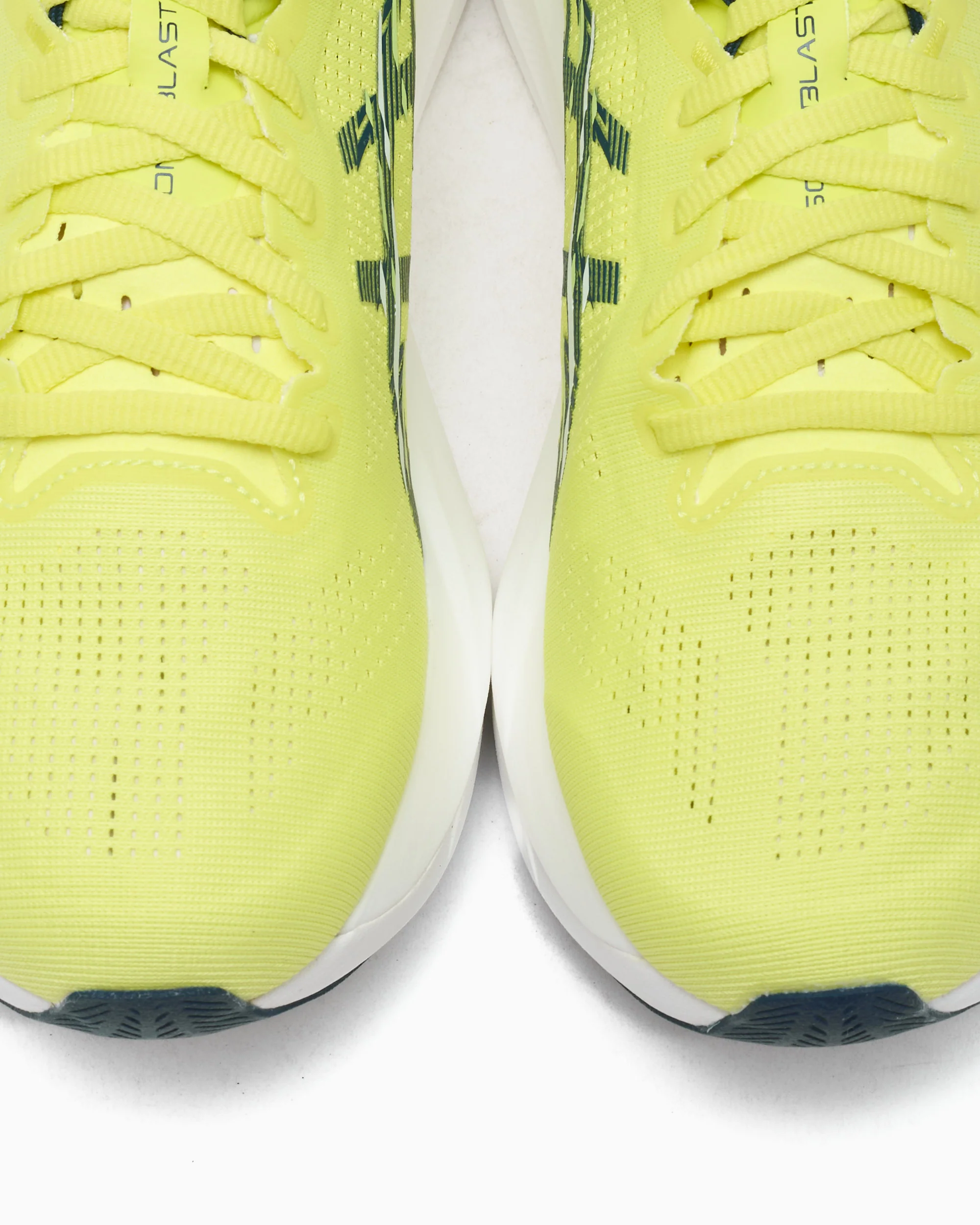 ASICS Sonicblast - Image 7