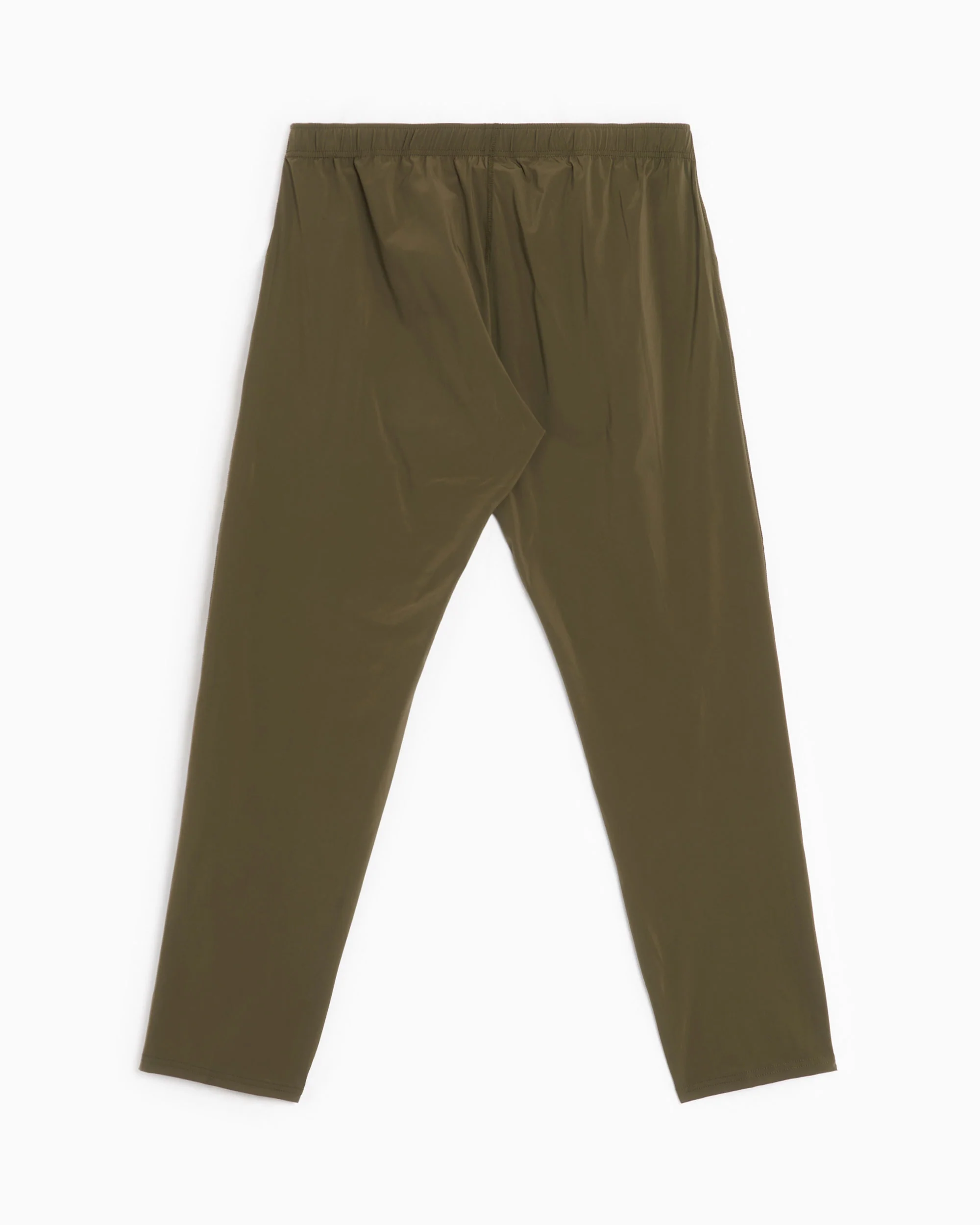 South2 West8 2P Men's Cycle Pants Herren-Hosen - Image 4