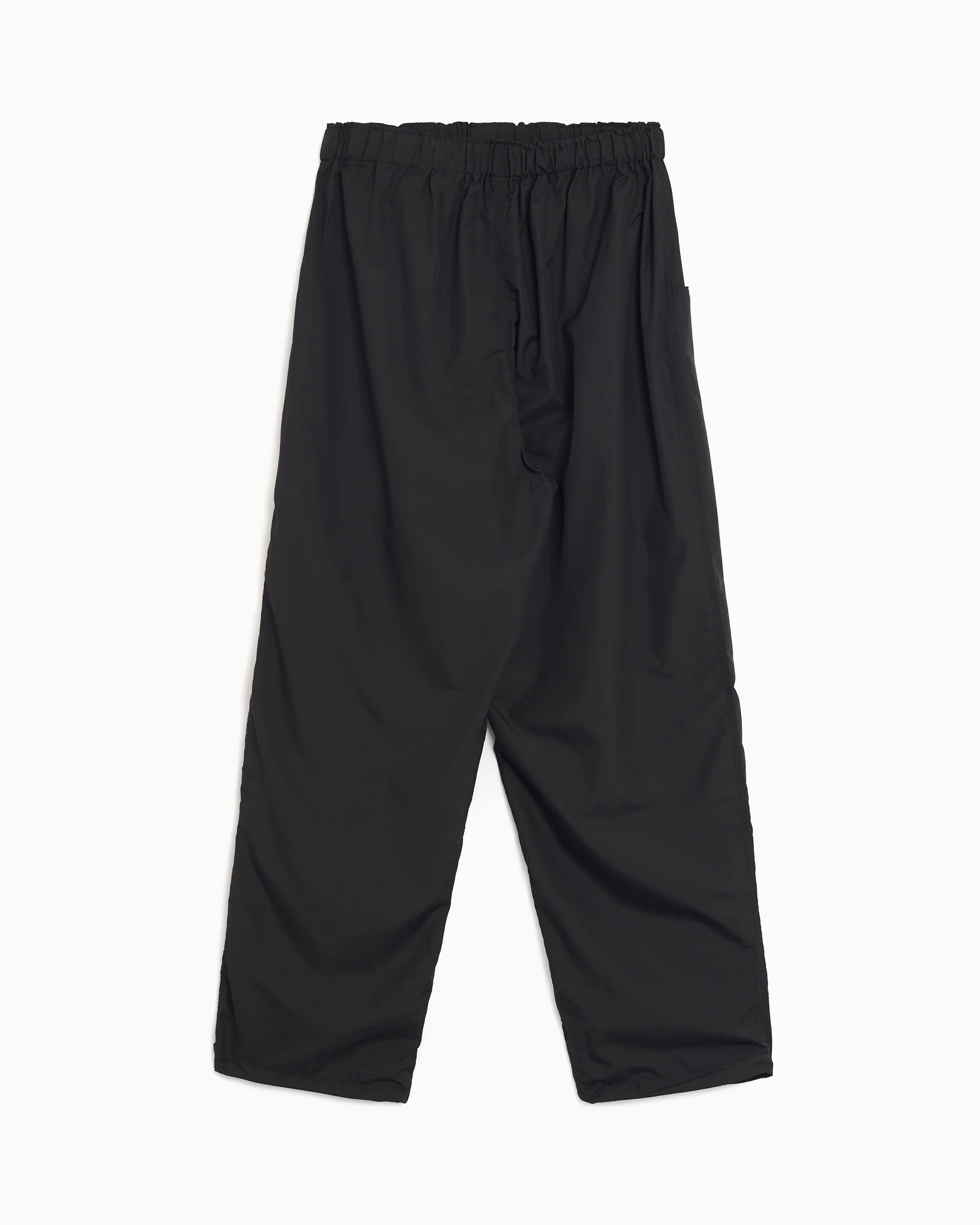 South2 West8 Belted C.S. Relaxed Herren-Sweathose - Image 3