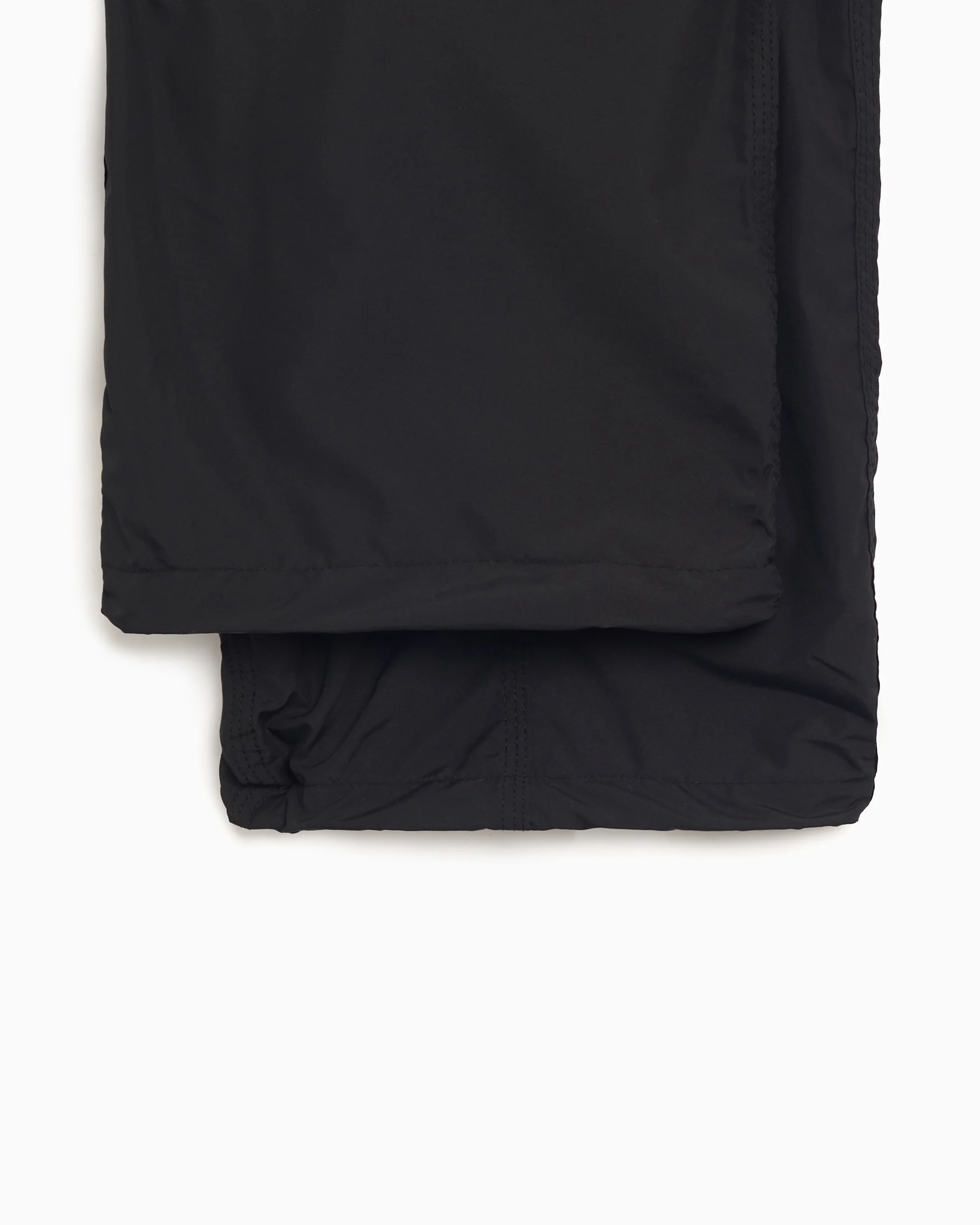 South2 West8 Belted C.S. Relaxed Herren-Sweathose - Image 5