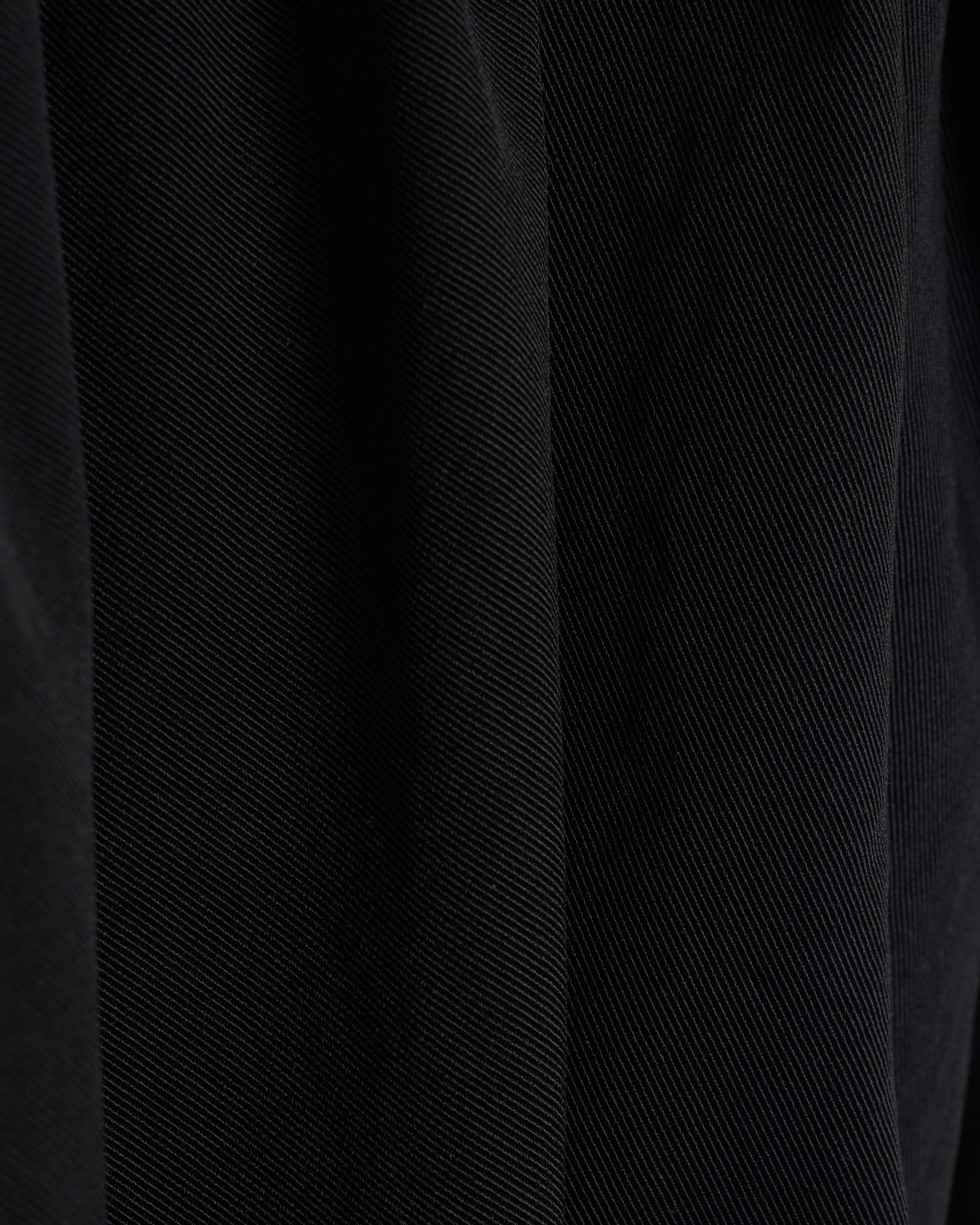 South2 West8 Belted C.S. Relaxed Herren-Shorts - Image 7