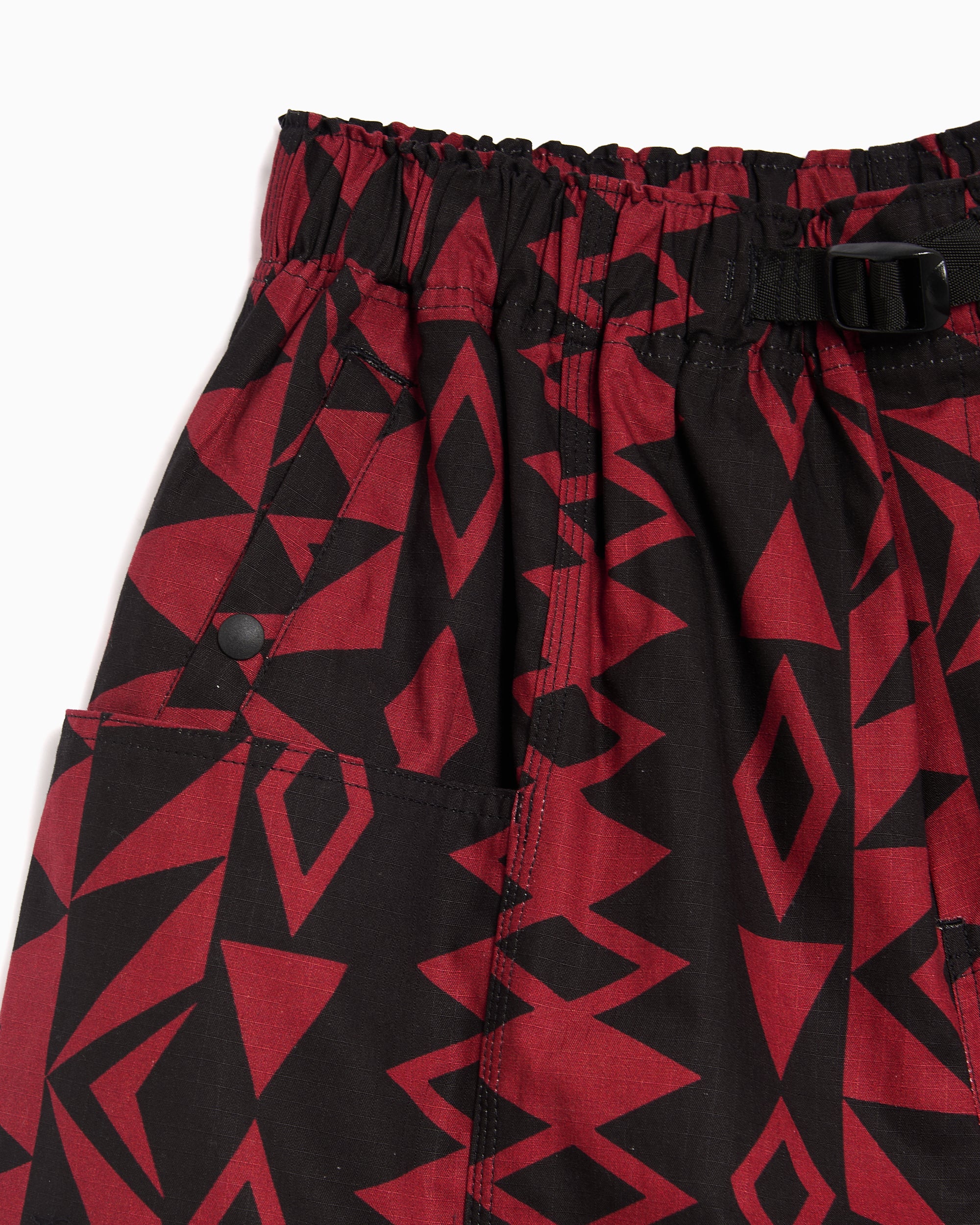 South2 West8 C.S. Relaxed Herren-Hosen - Image 6