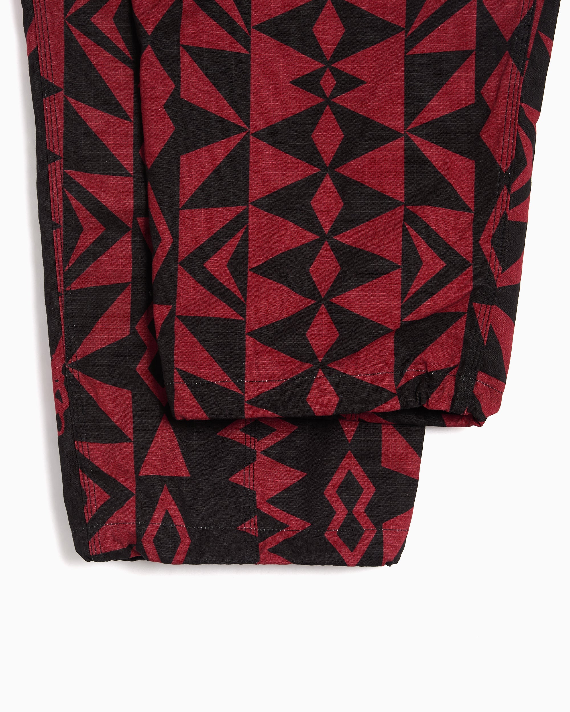 South2 West8 C.S. Relaxed Herren-Hosen - Image 7
