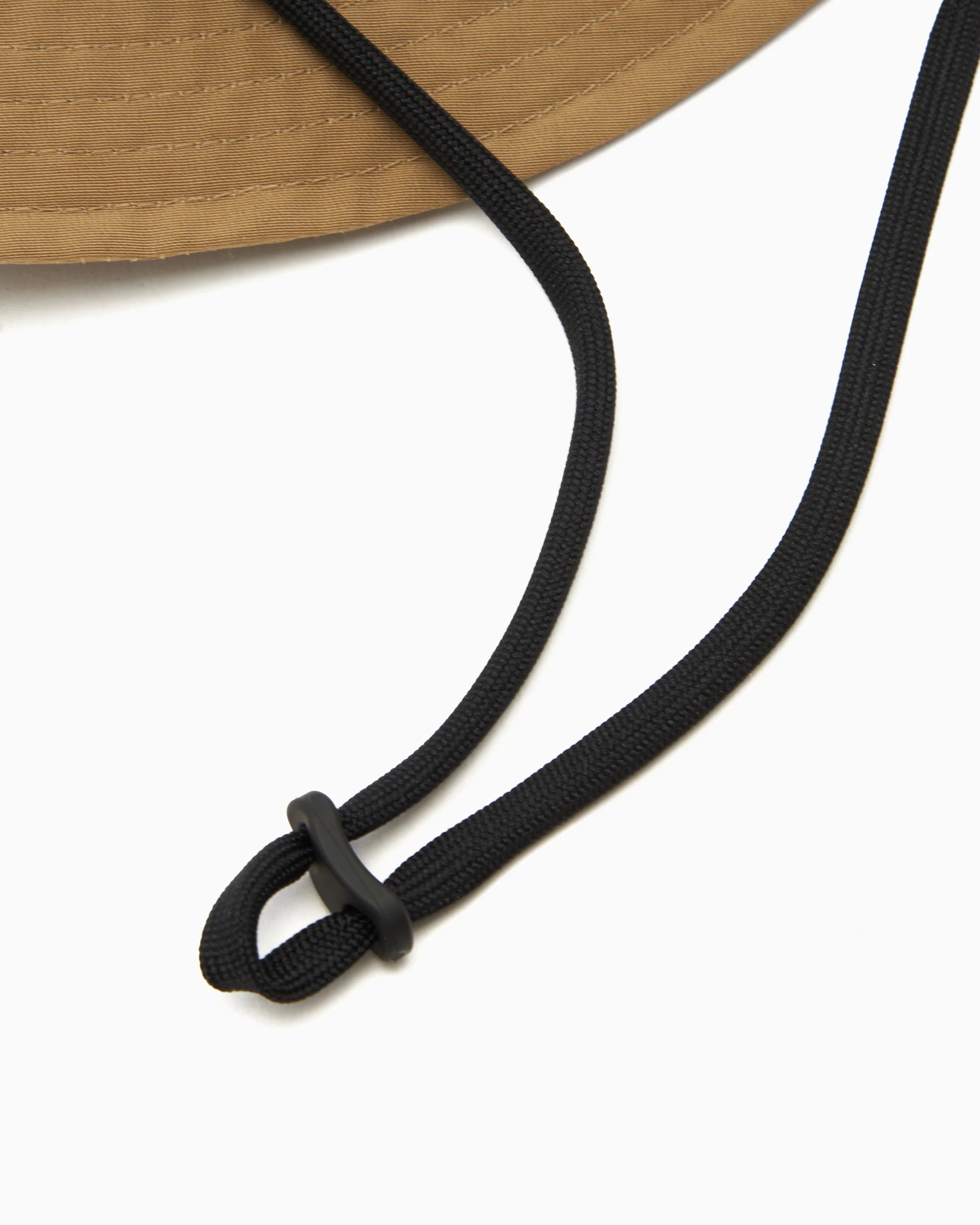 South2 West8 Crusher Unisex Bucket Hat Unisex Mütze - Image 5