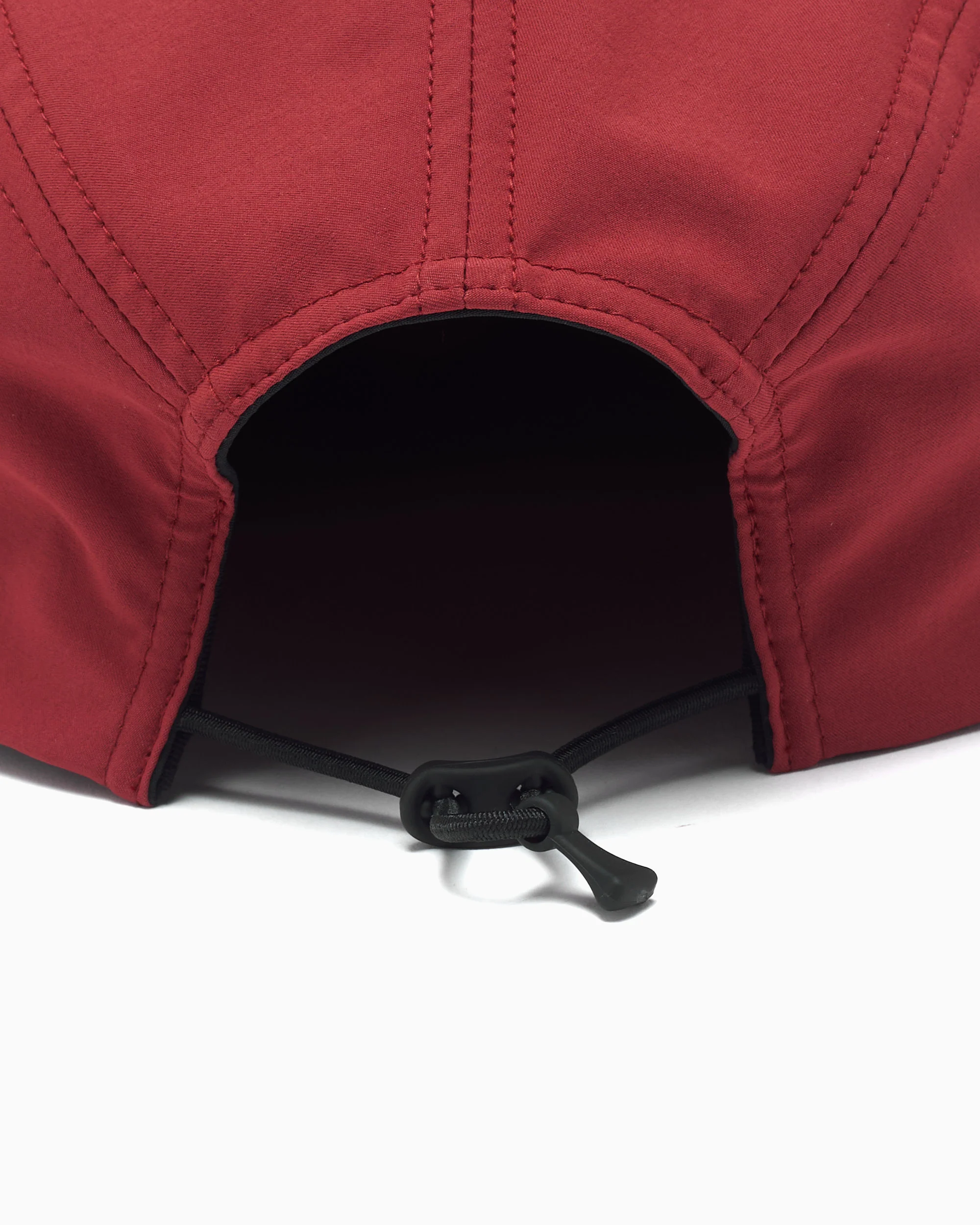 South2 West8 Cycle Unisex Cap - Image 4