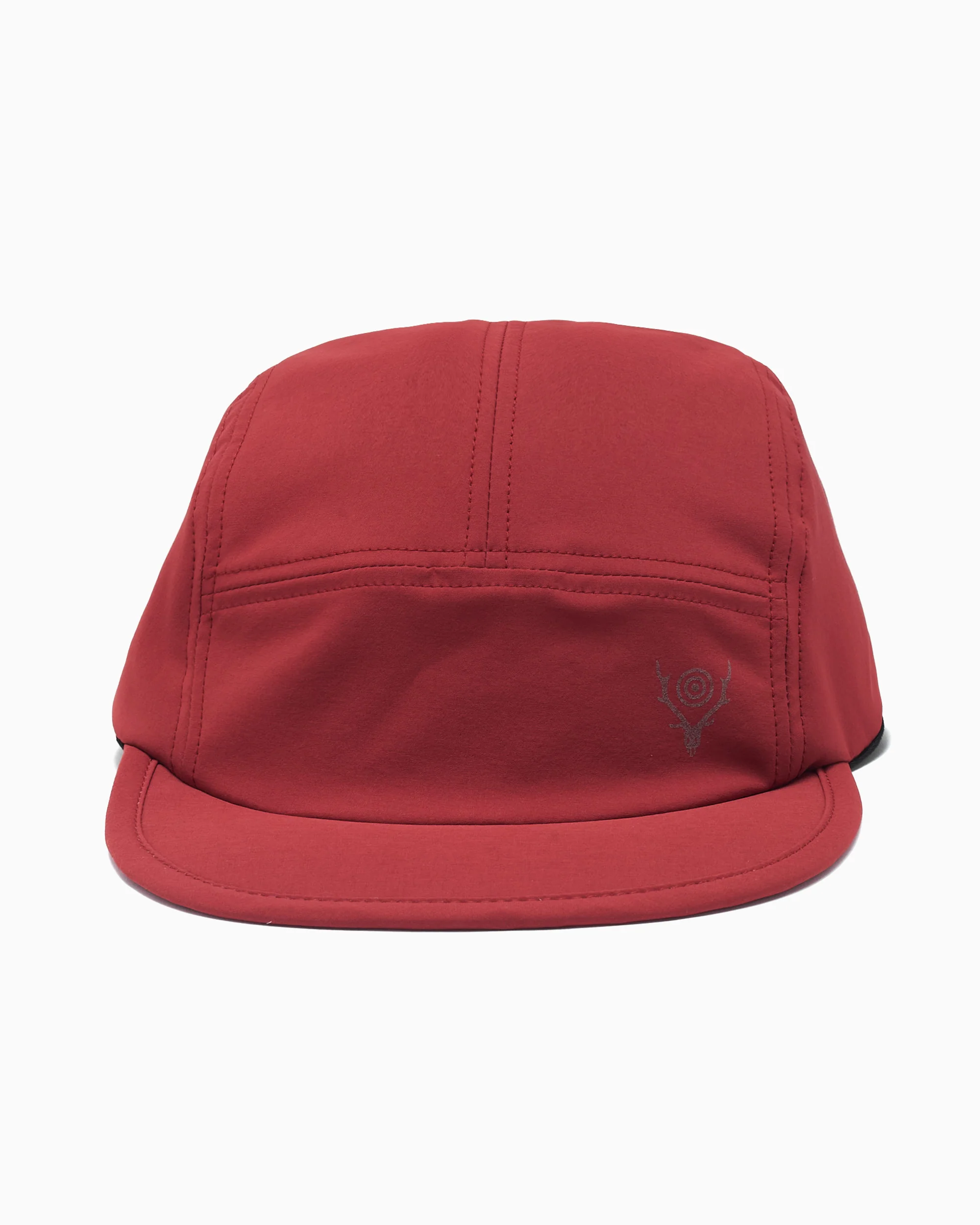 South2 West8 Cycle Unisex Cap - Image 5