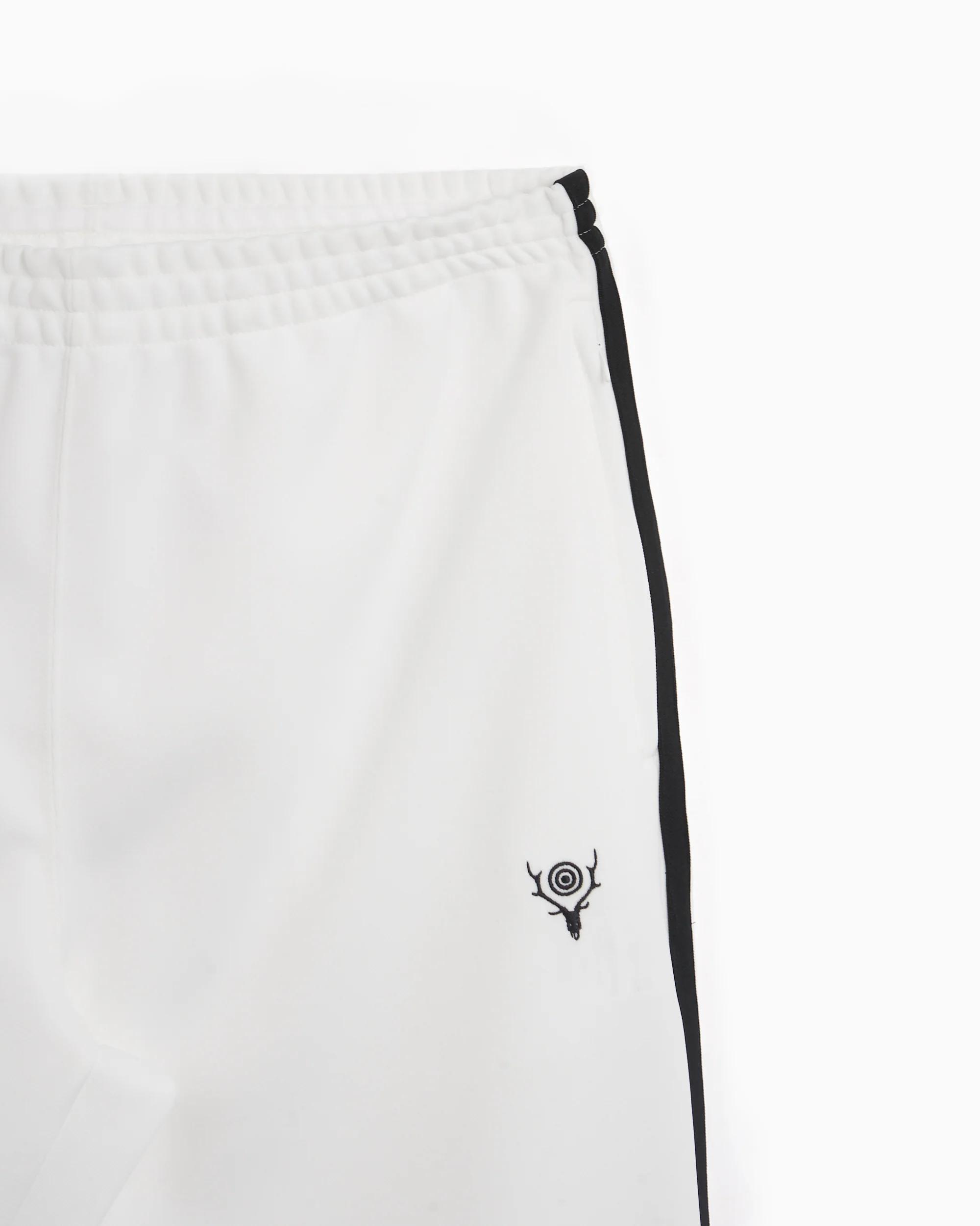South2 West8 Men's Trainer Pants Herren-Hosen - Image 3