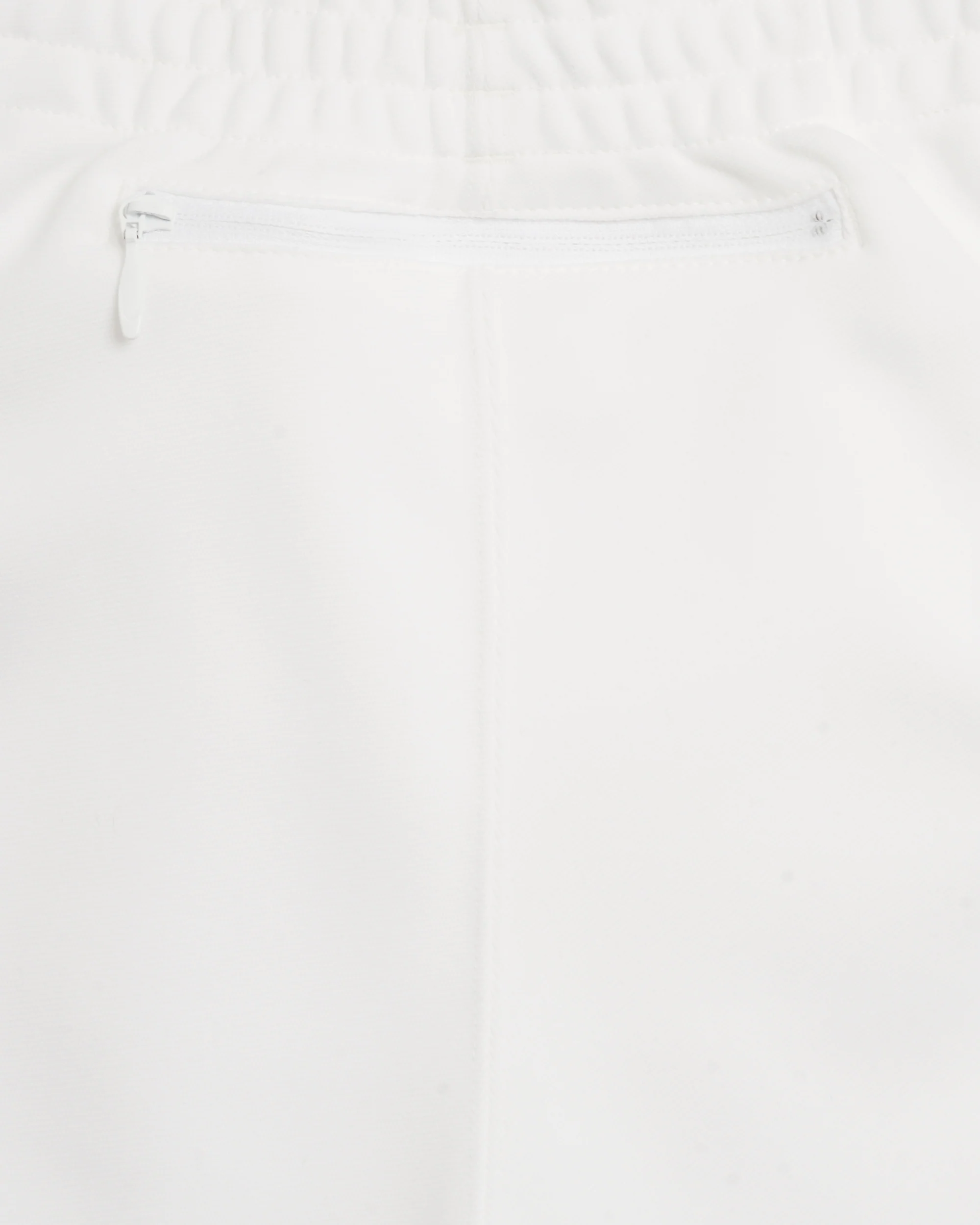 South2 West8 Men's Trainer Pants Herren-Hosen - Image 5