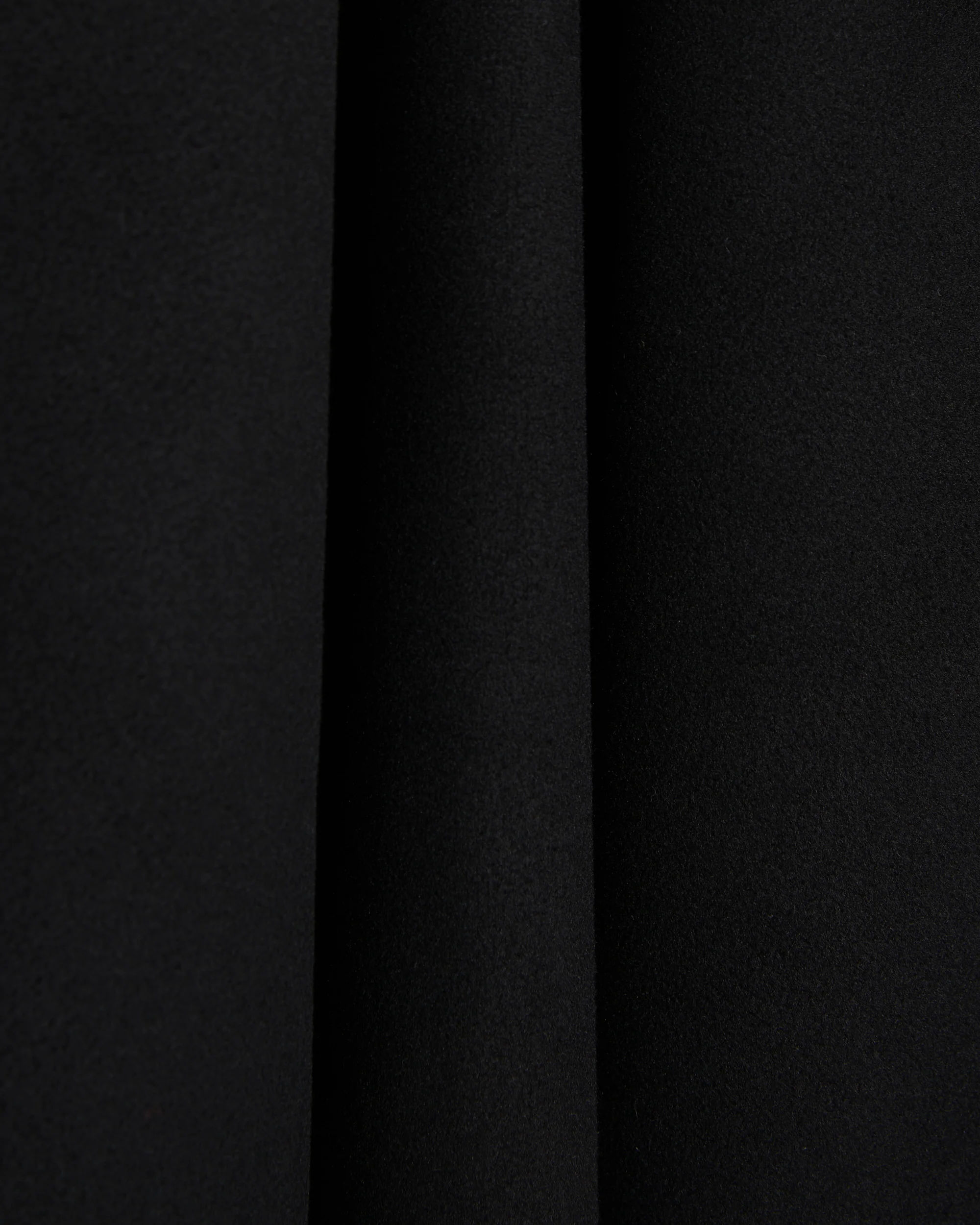 South2 West8 Piping Men's Jacket Herren-Fleecejacke - Image 5