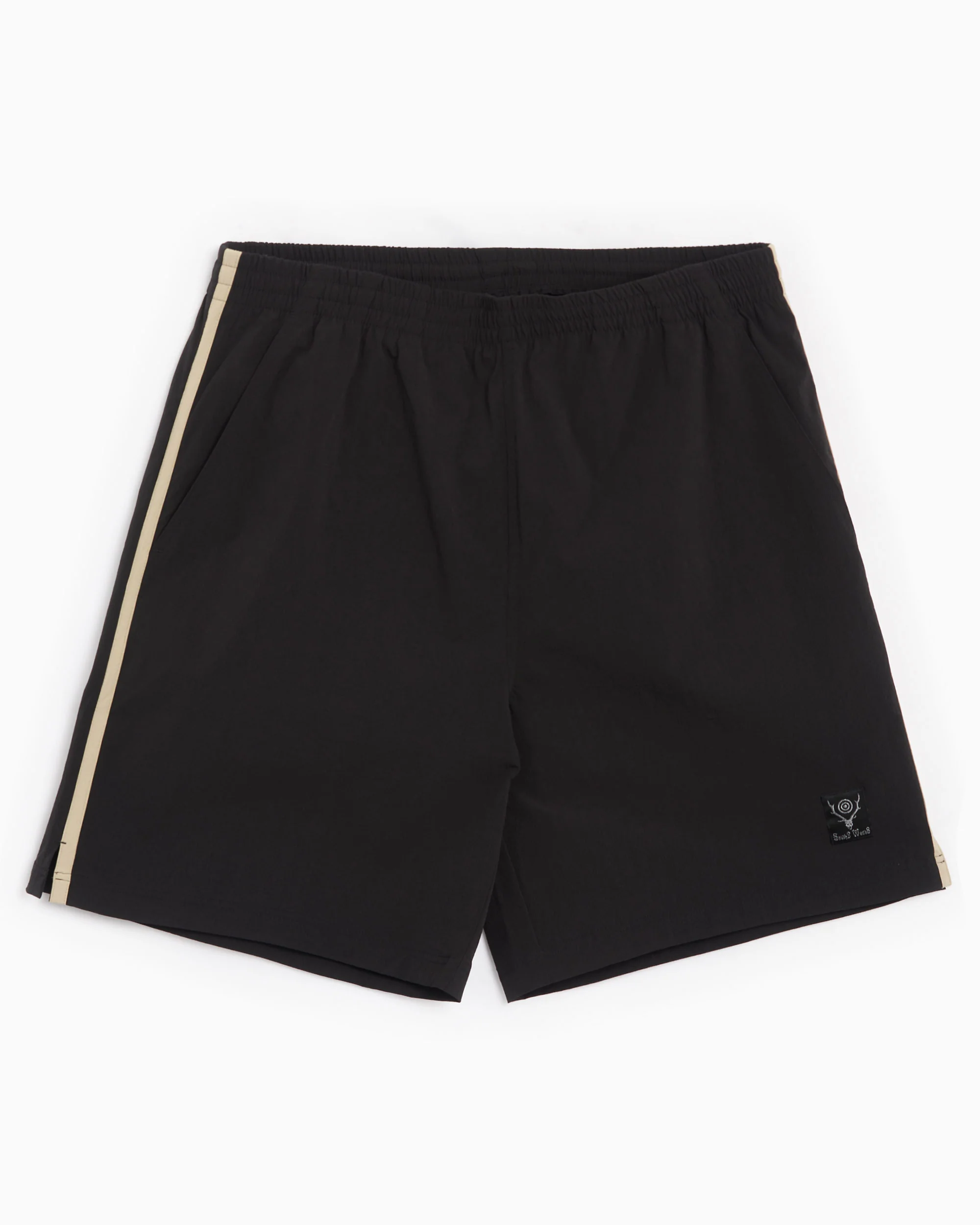 South2 West8 S.L. Men's Trail Shorts Herren-Shorts