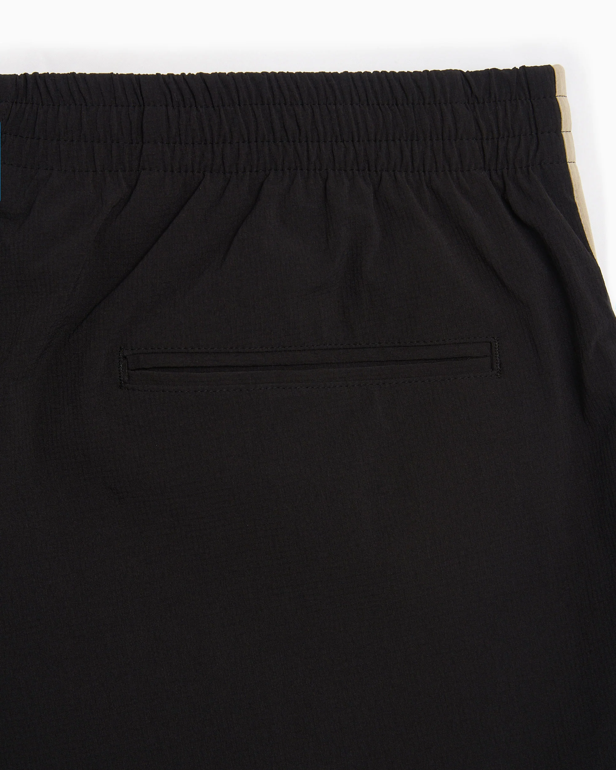 South2 West8 S.L. Men's Trail Shorts Herren-Shorts - Image 5