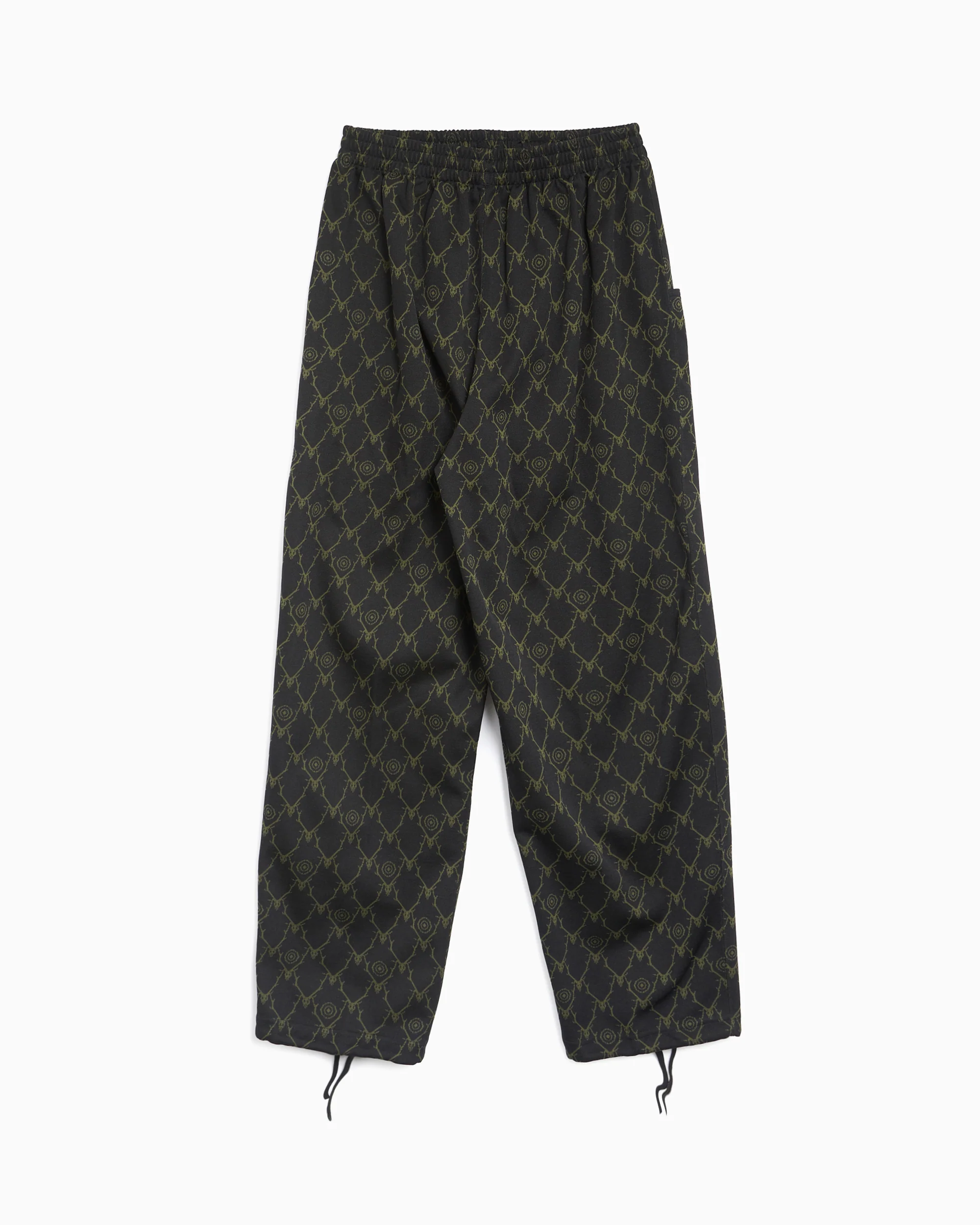 South2 West8 String C.S. Men's Pants Herren-Hosen