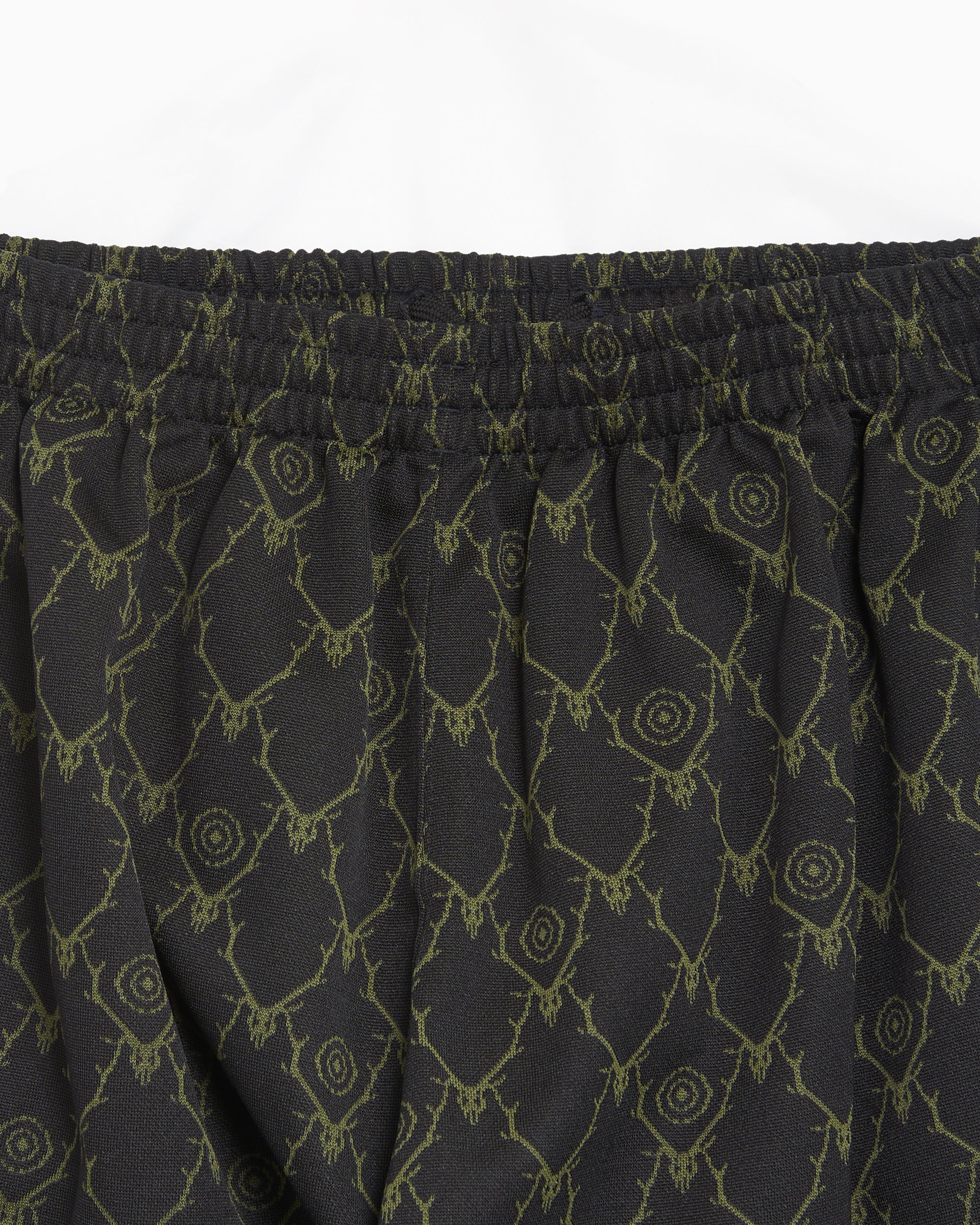 South2 West8 String C.S. Men's Pants Herren-Hosen - Image 2